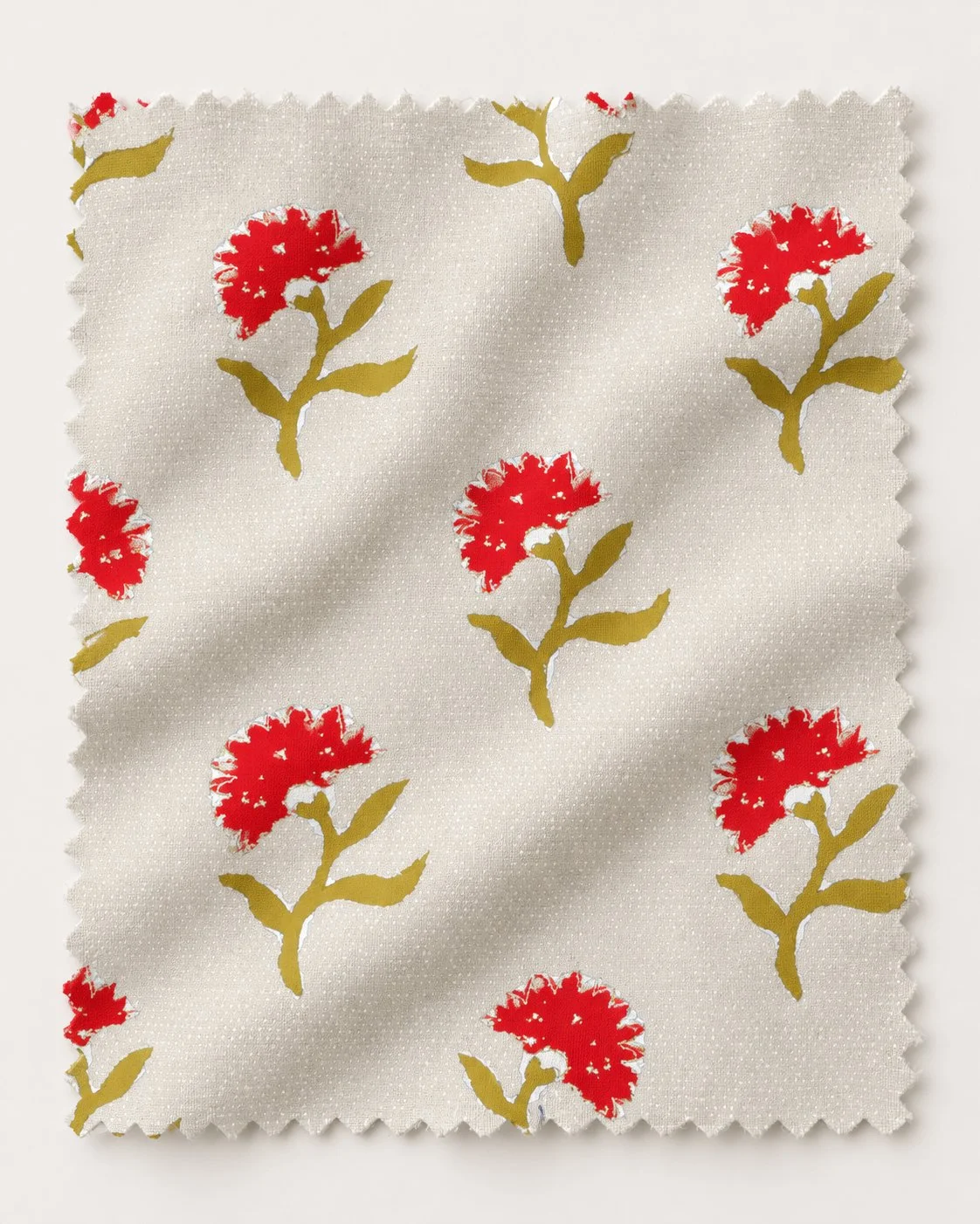 Emille fabric swatch 4.jpg