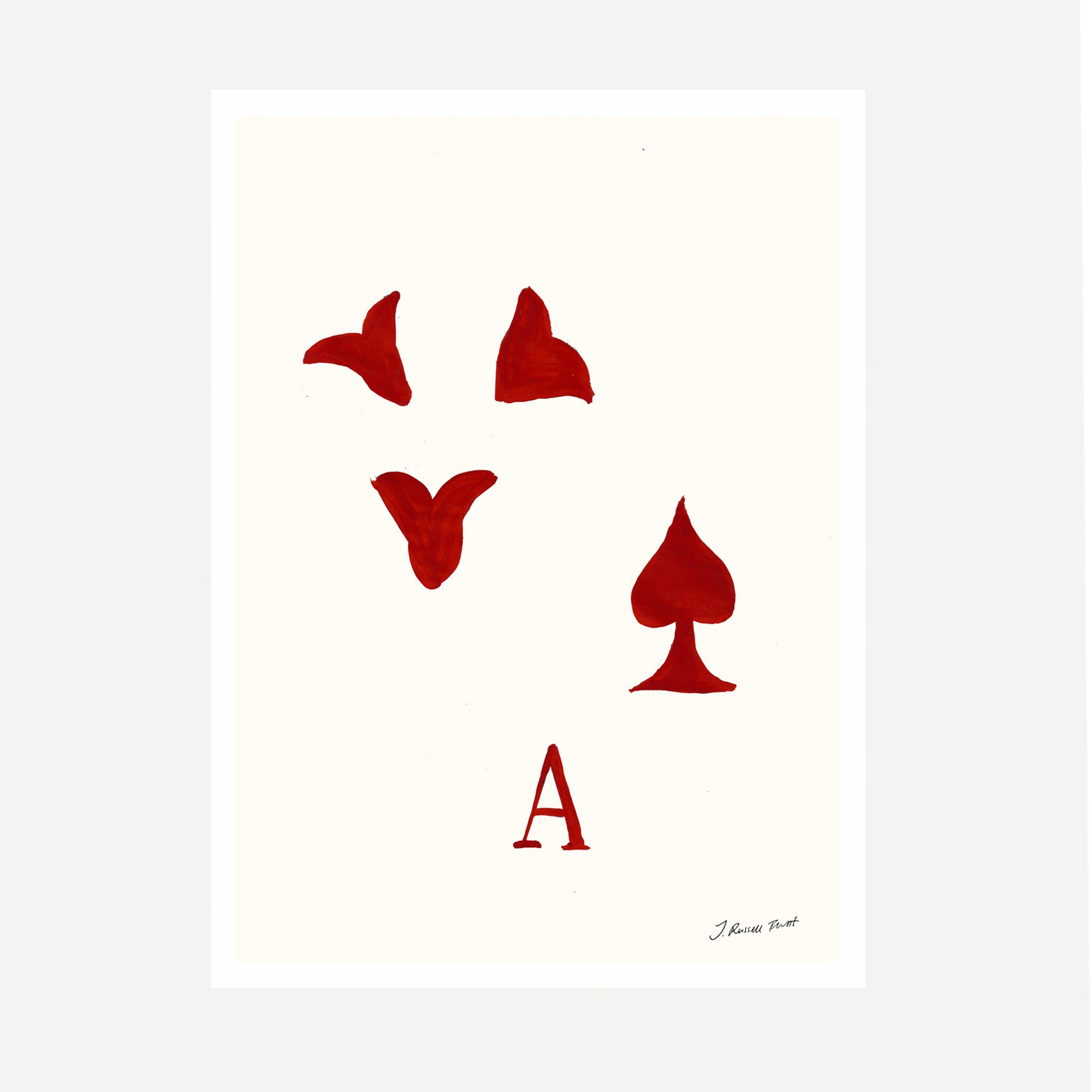 aces FOR WEB.jpg