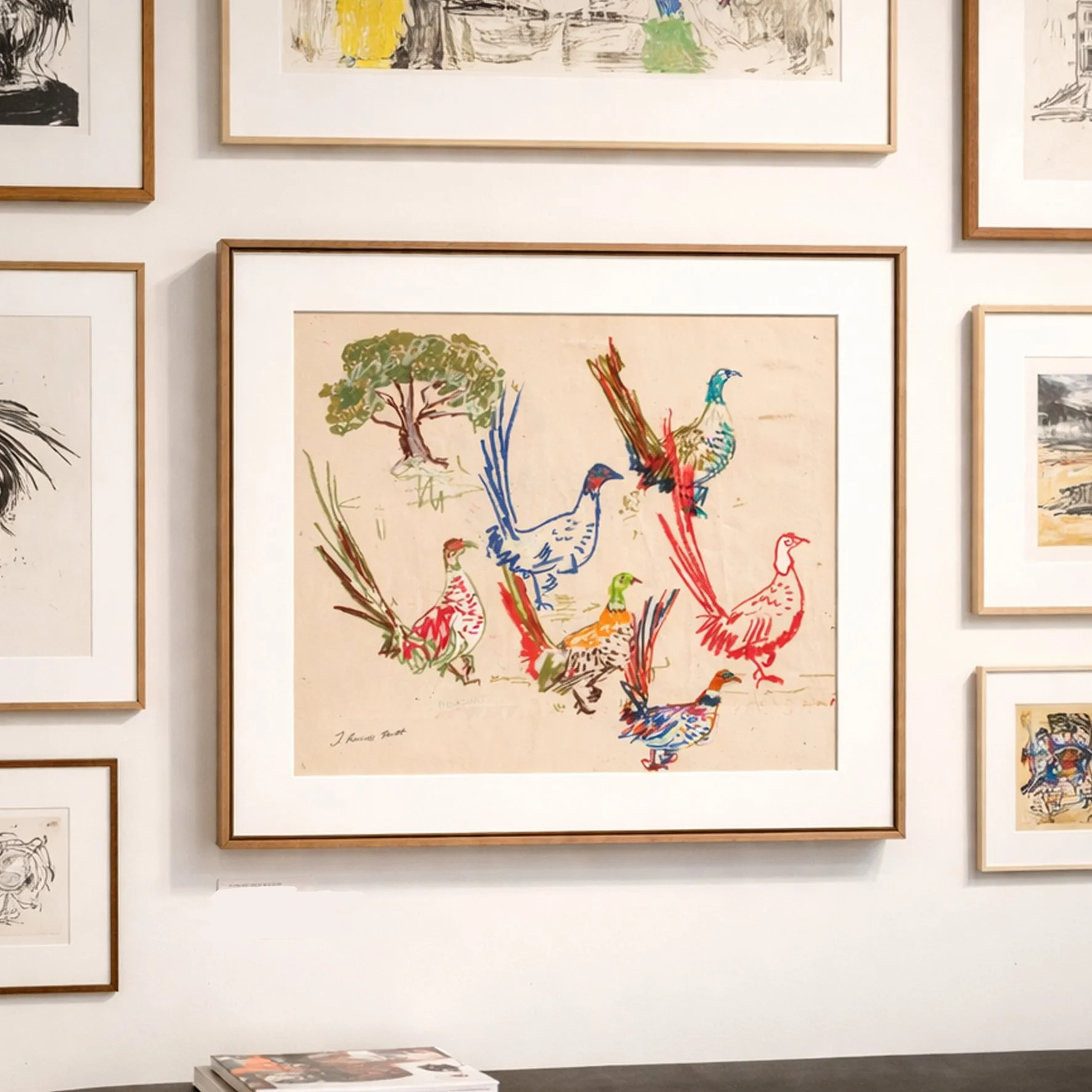 pheasant for web_in frame 3.jpg