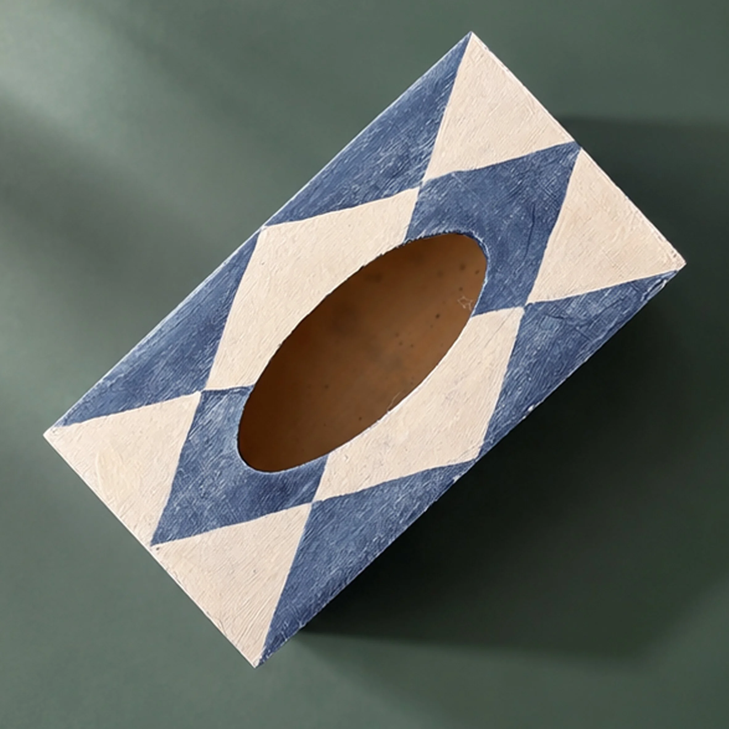 blue diamond tissue box 2.jpg