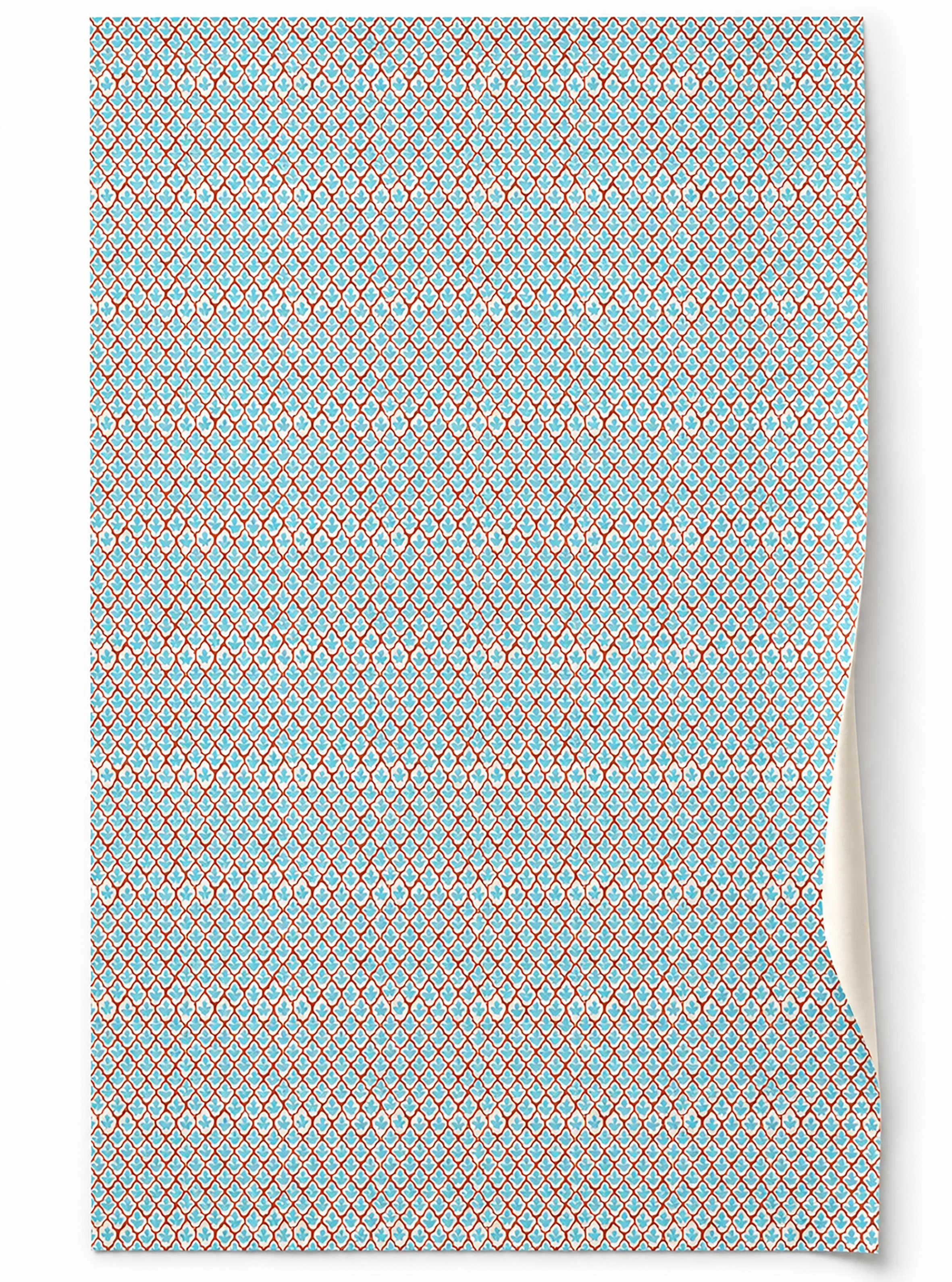 cedric-blue-wallpaper-sheet.jpg