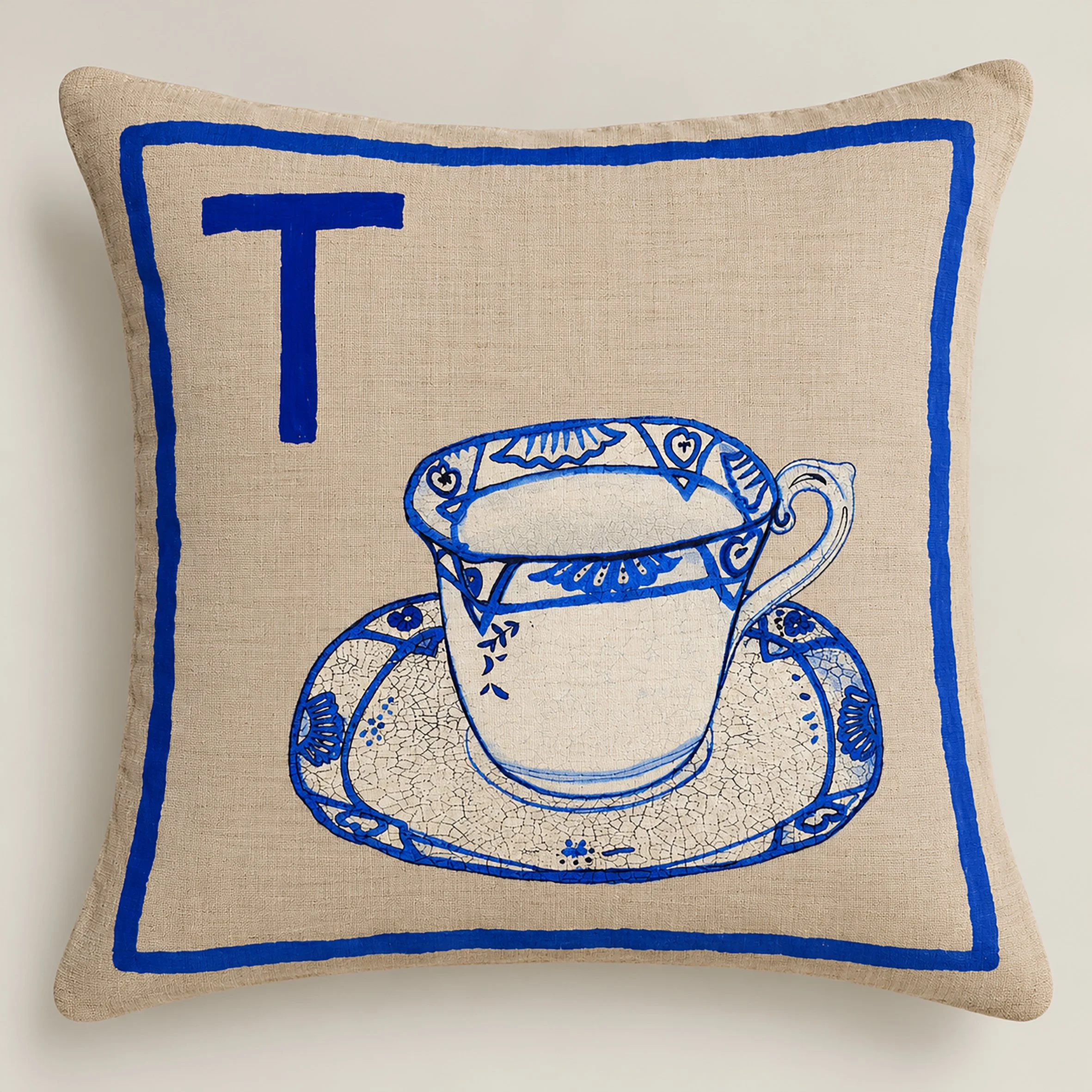 t for teacup cushion cover.jpg
