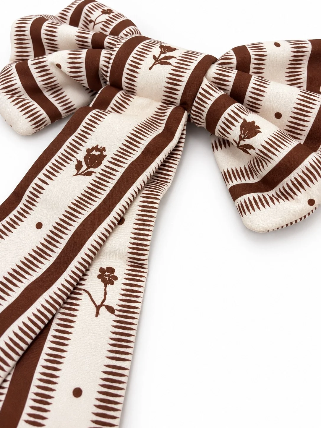 FRENCH BOOK STRIPE BOW4.jpg