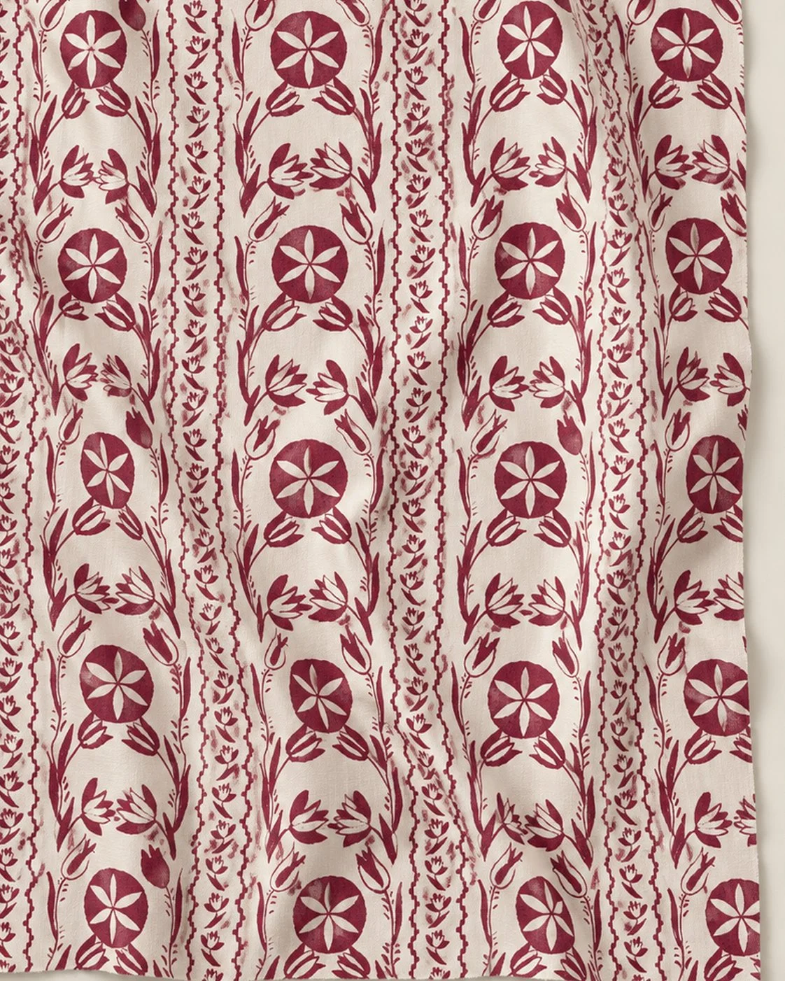burgundy susani sheet.jpg