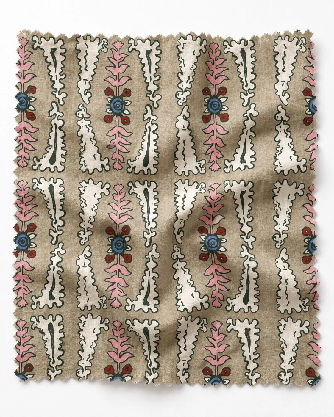 yuma beige swatch fabric.jpg