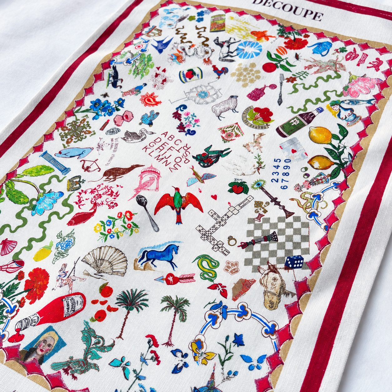 bits and bobs tea towel 6.png