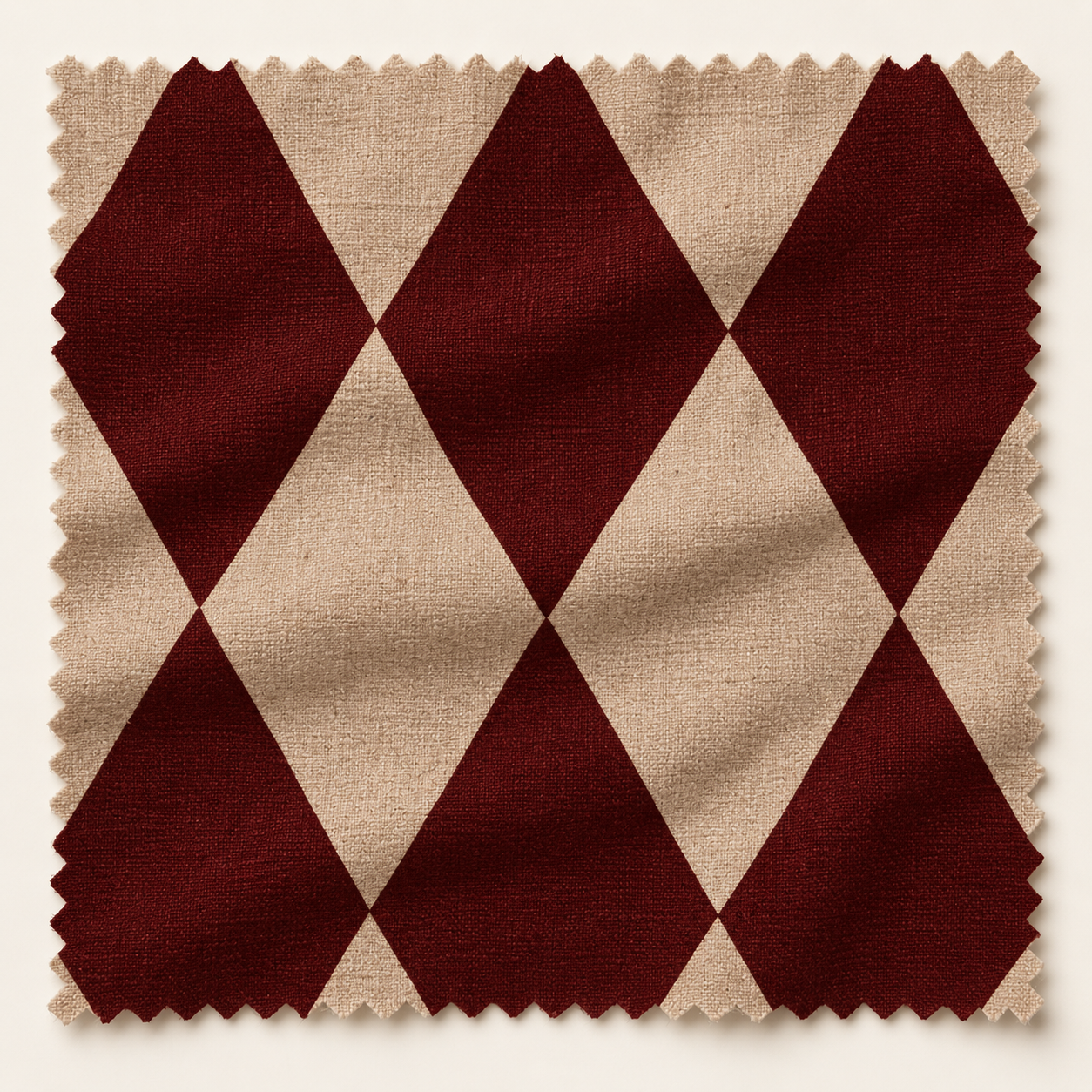 ChatGPT Image Oct 4, 2026 at 09_05_10 AM-2.png