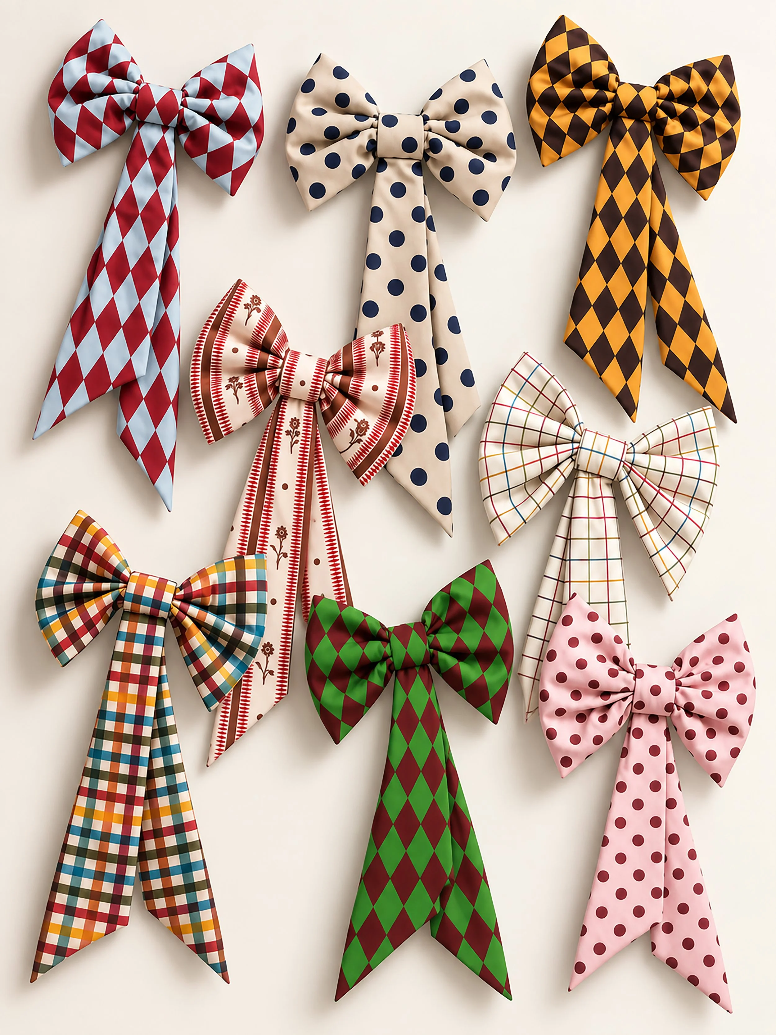 bow collection.jpg (Copy) (Copy) (Copy)
