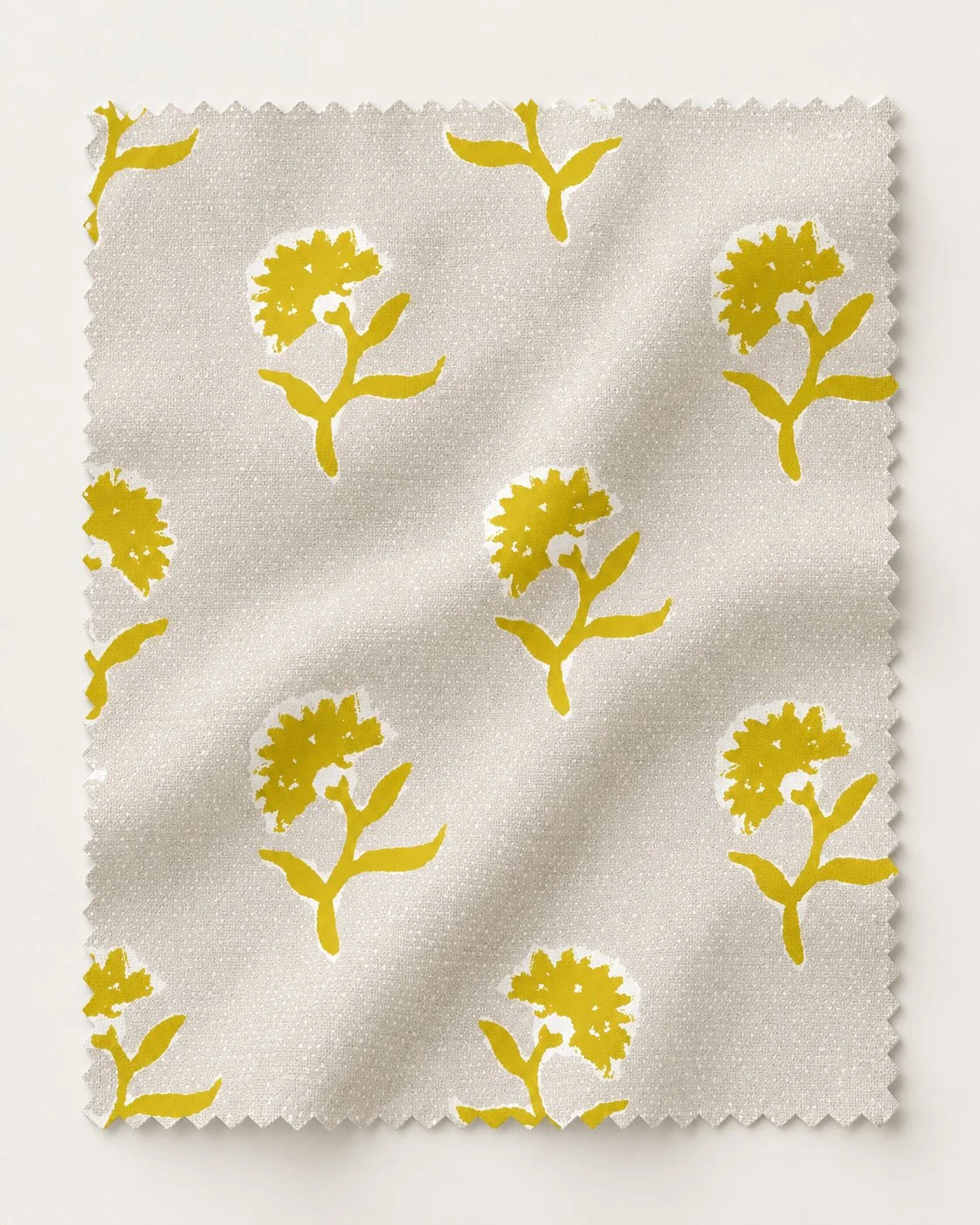 Emille fabric swatch 2.jpg