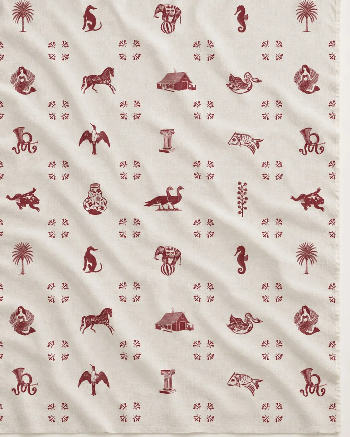 delf tile fabric sheet_brown.jpg