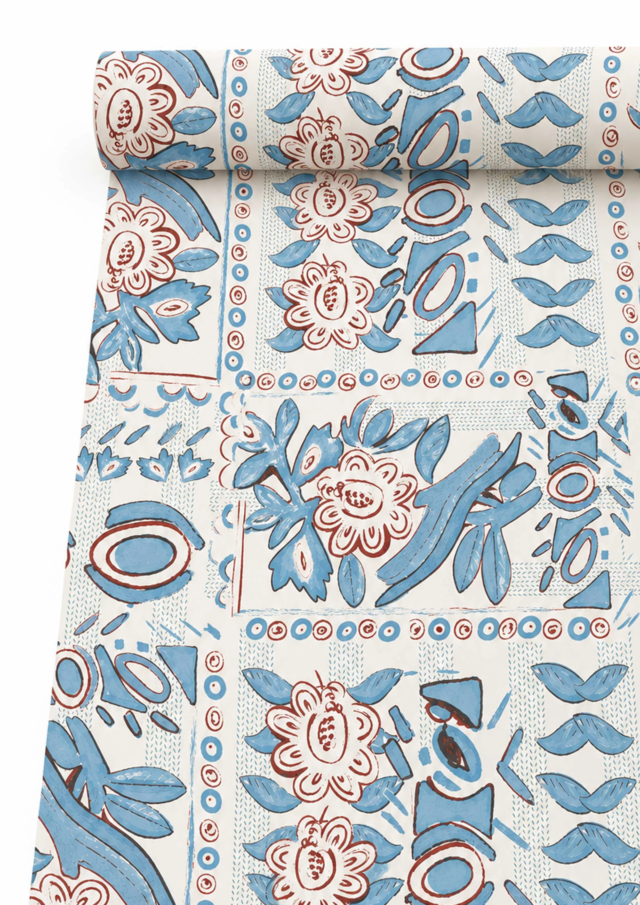 denim-in-venice-roll.jpg