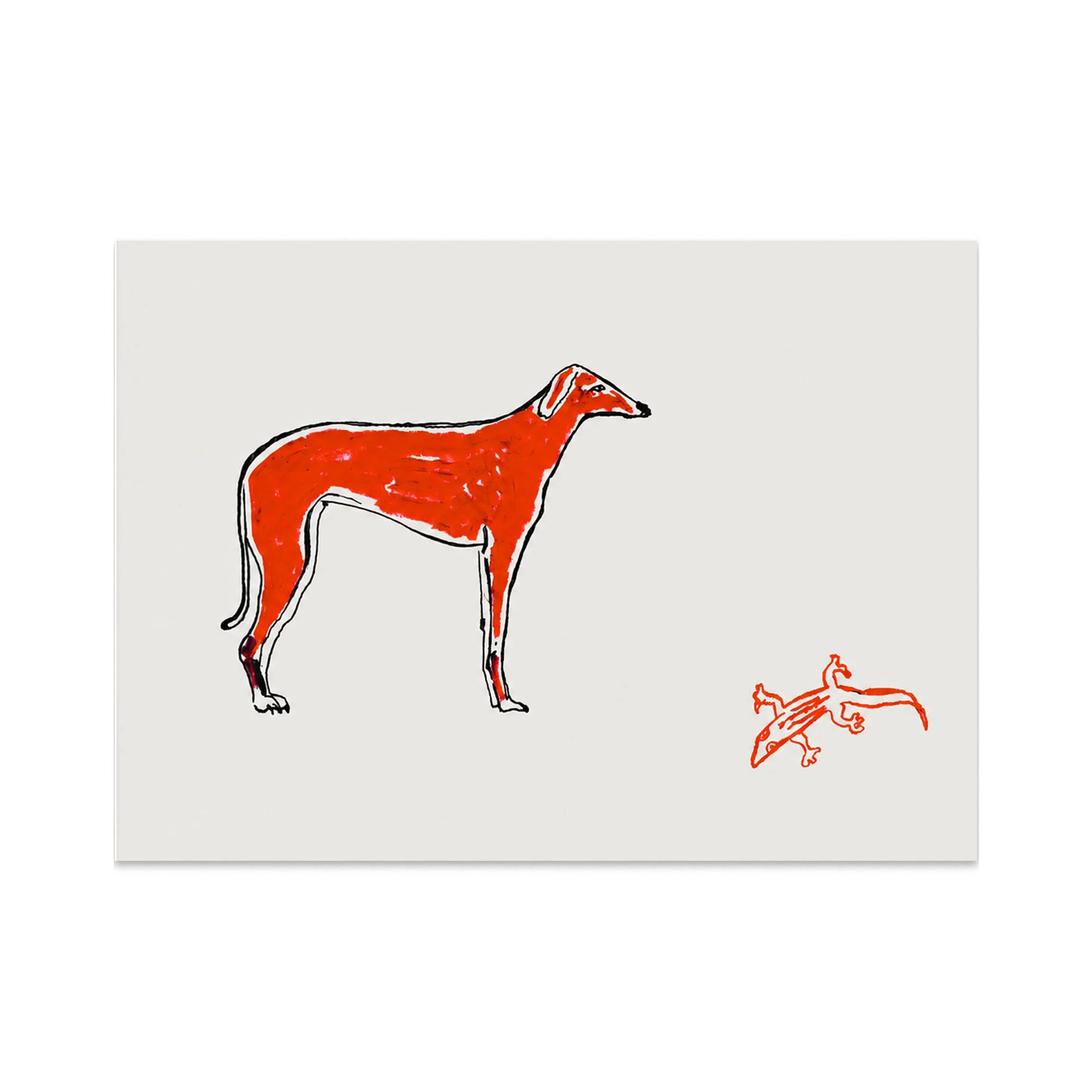 dog and lizard for web.jpg