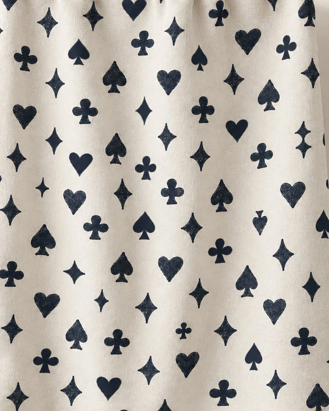 navy playing cards fabric swatch.jpg