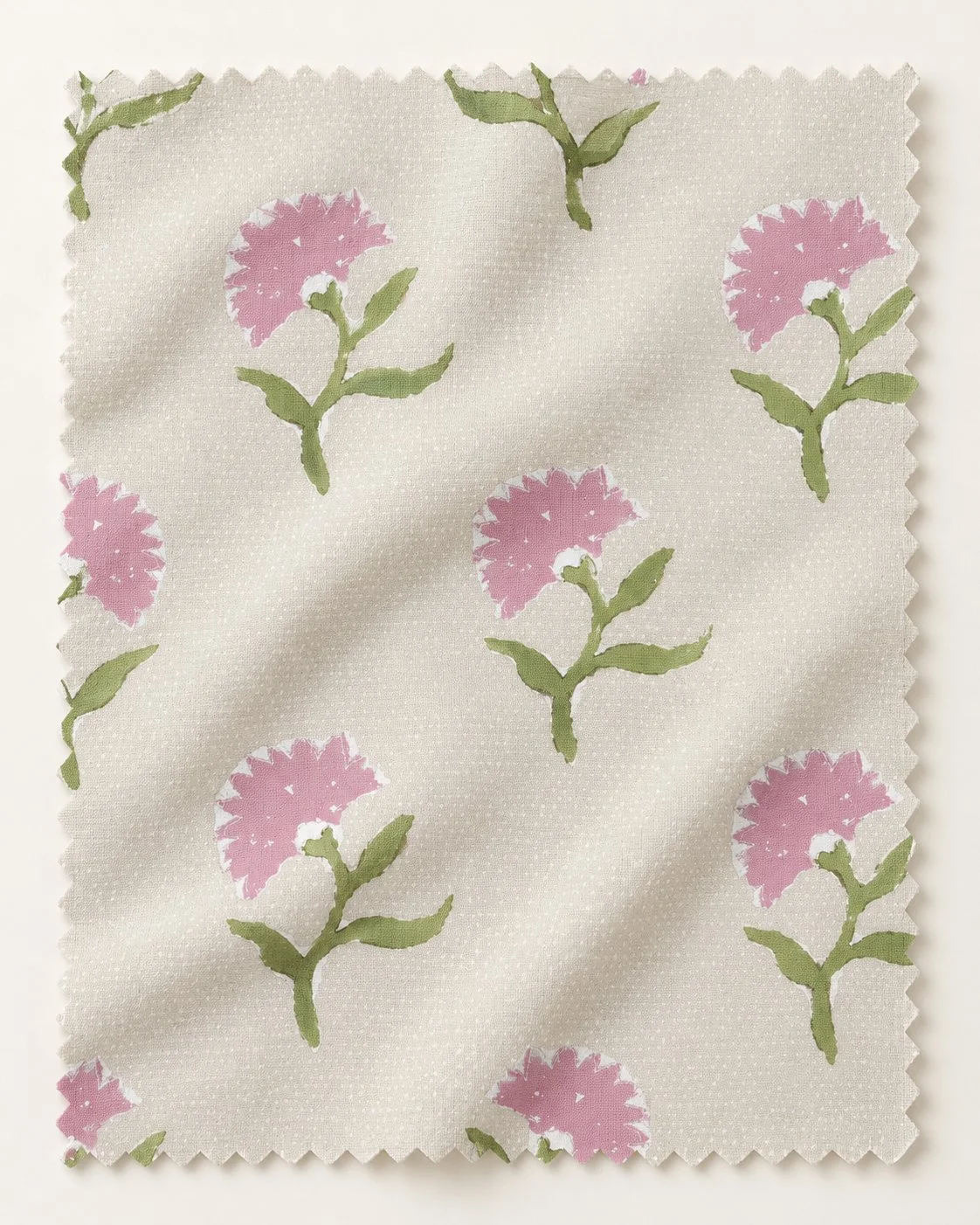Emille fabric swatch 3.jpg