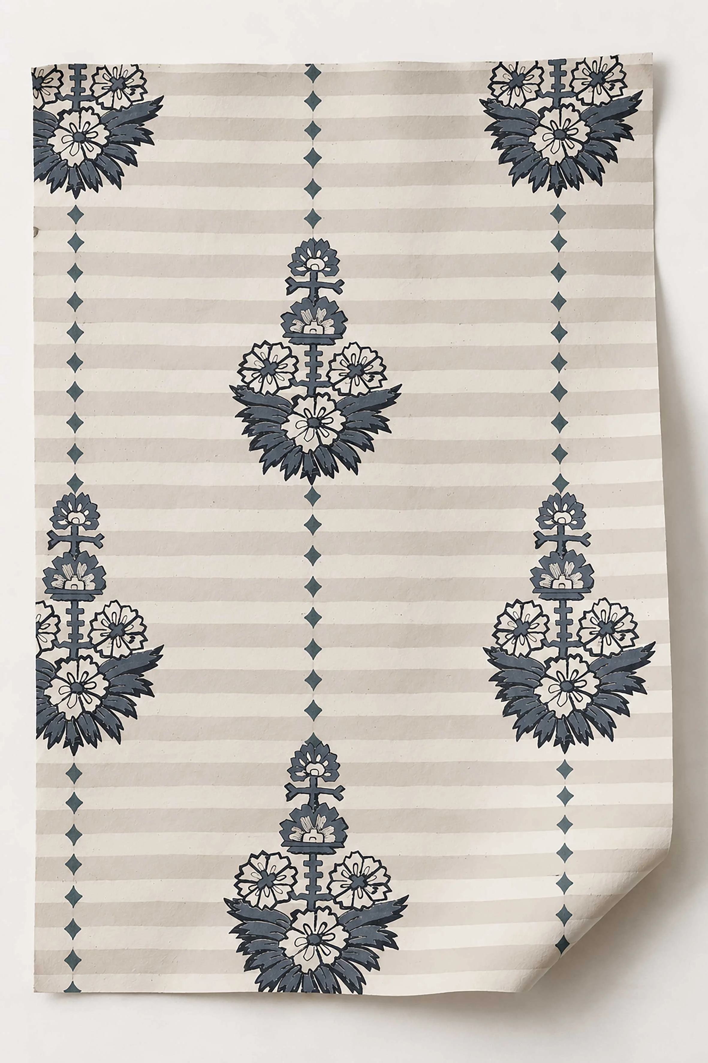 dana-blue-swatch-for-web.jpg