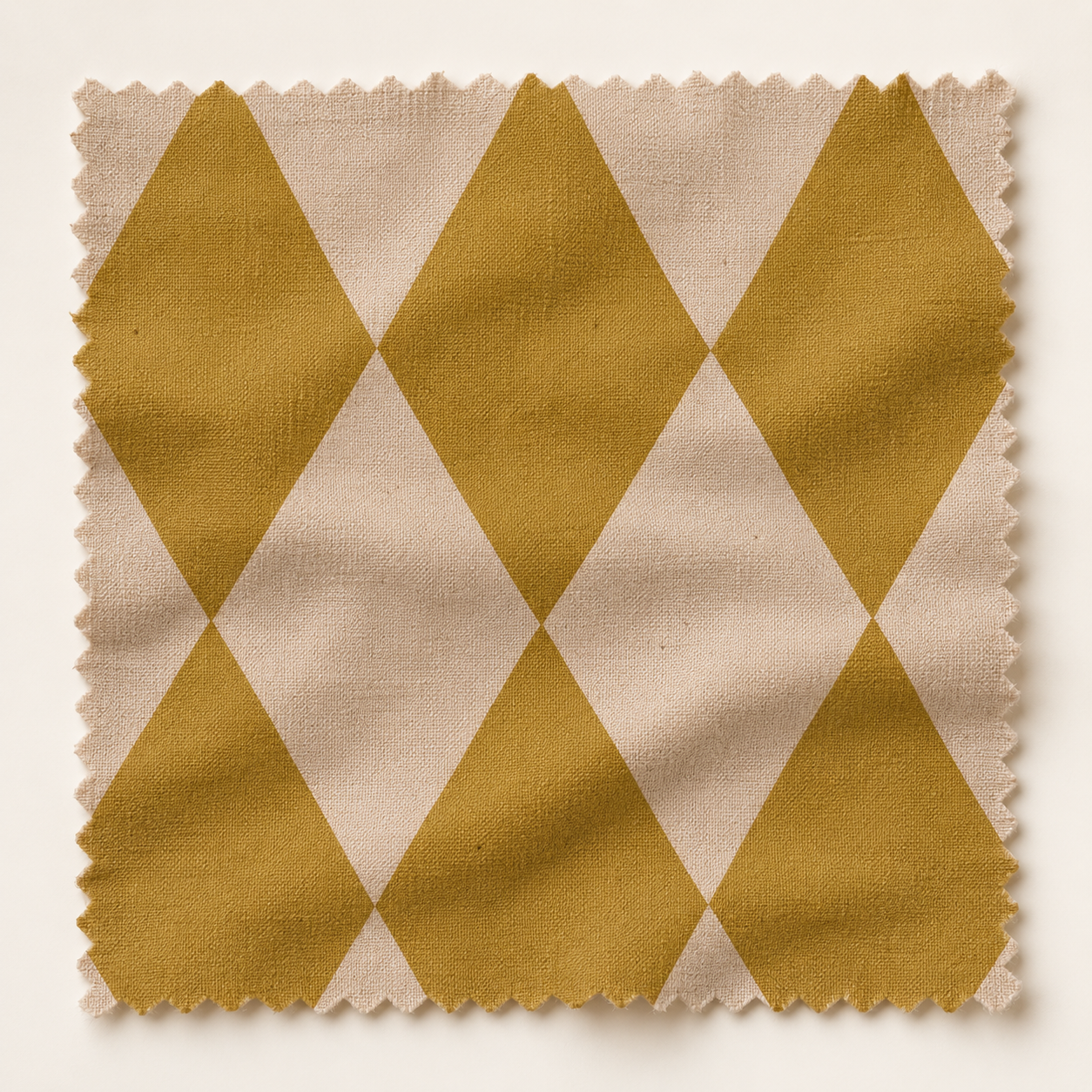ChatGPT Image Oct 4, 2026 at 09_05_14 AM-7.png