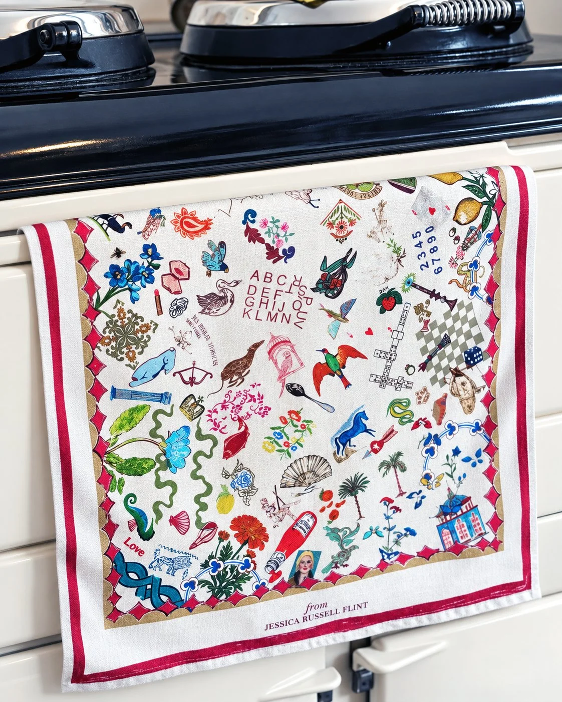 bits and bobs tea towel 4.jpg