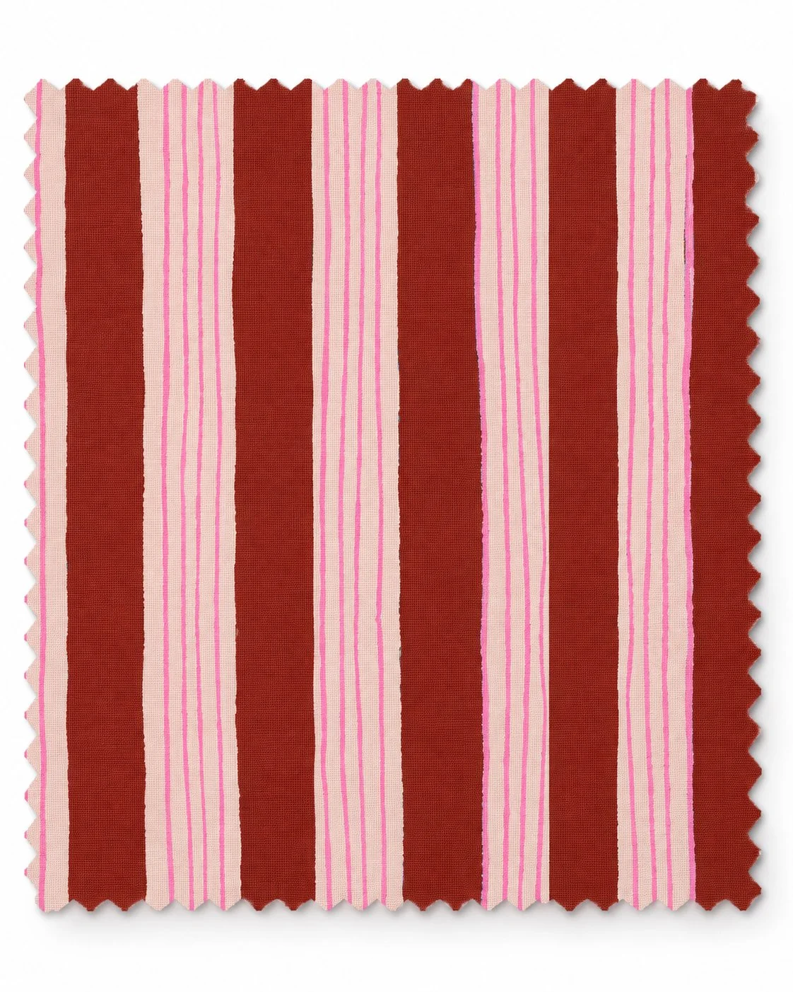 inky red stripe swatch.jpg