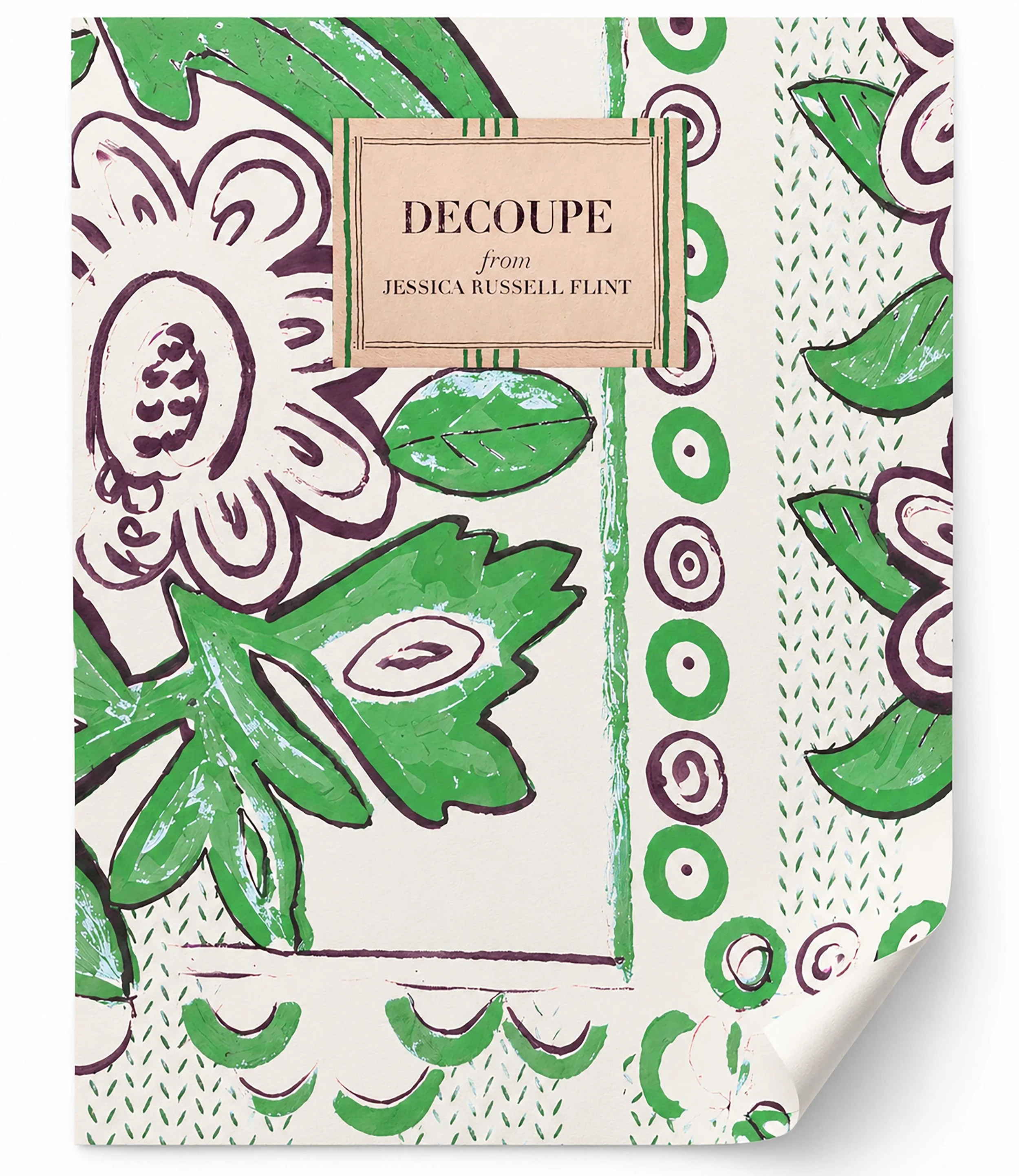 green_denim-in-venice-swatch-for-web.jpg