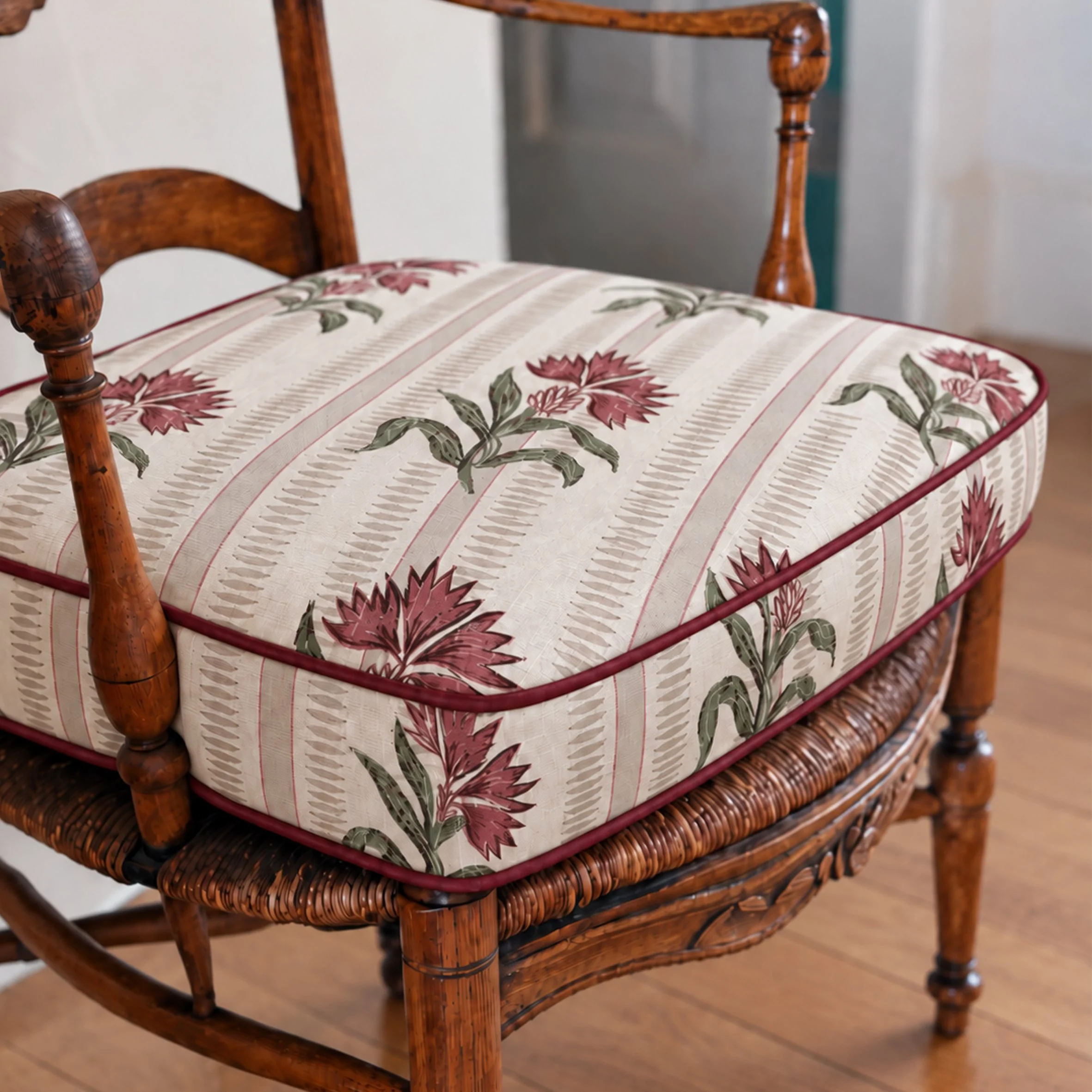 vintage dianthus chair.jpg