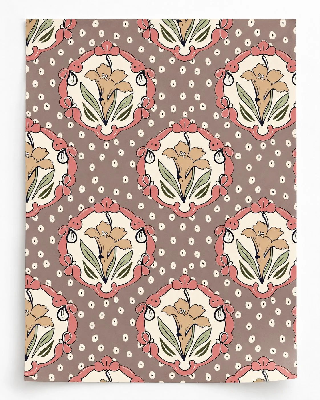 denim valley flower swatch2.jpg