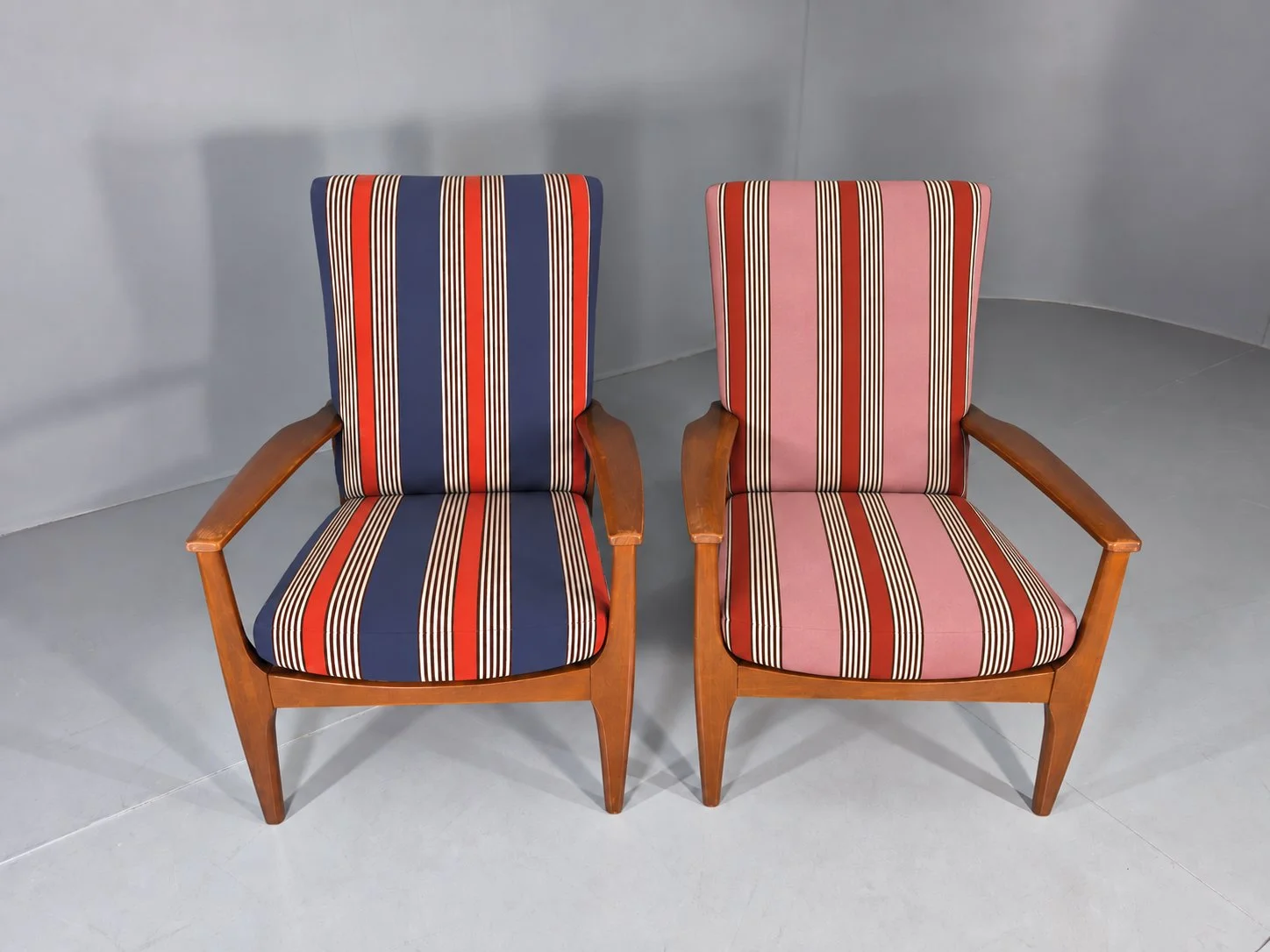 BEACH STRIPE CHAIRS.jpg