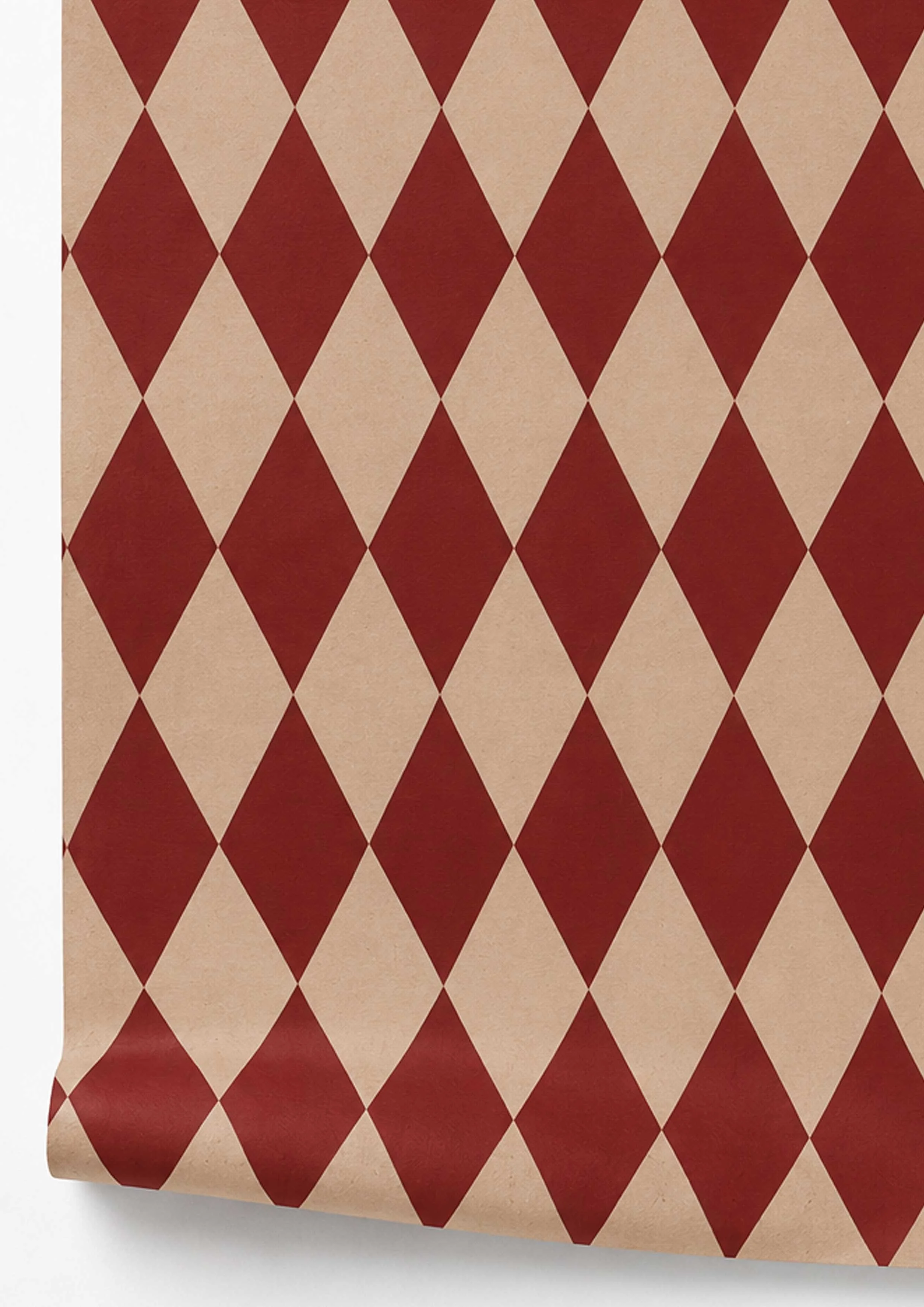 burgundy-diamond-wallpaper-sheet.jpg
