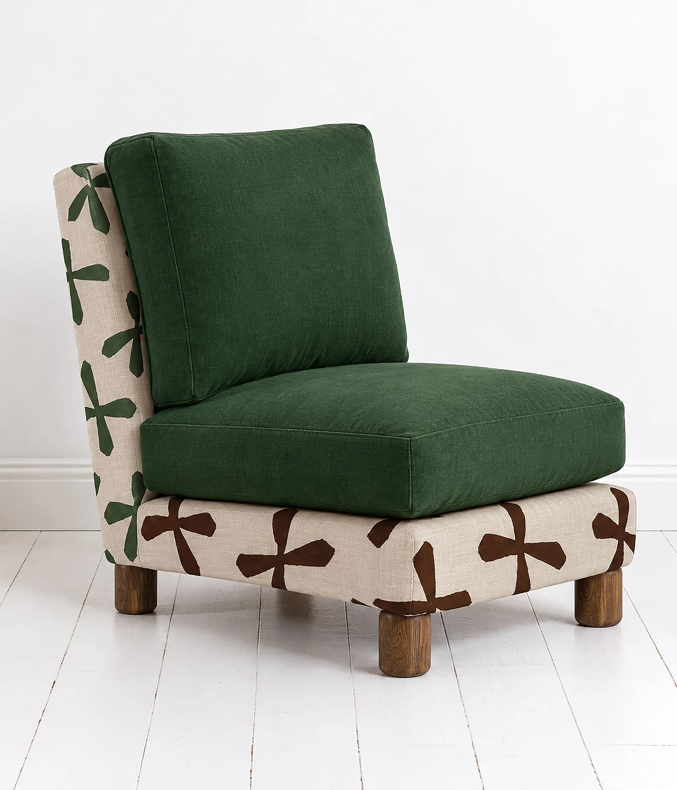 x fabric chair.jpg
