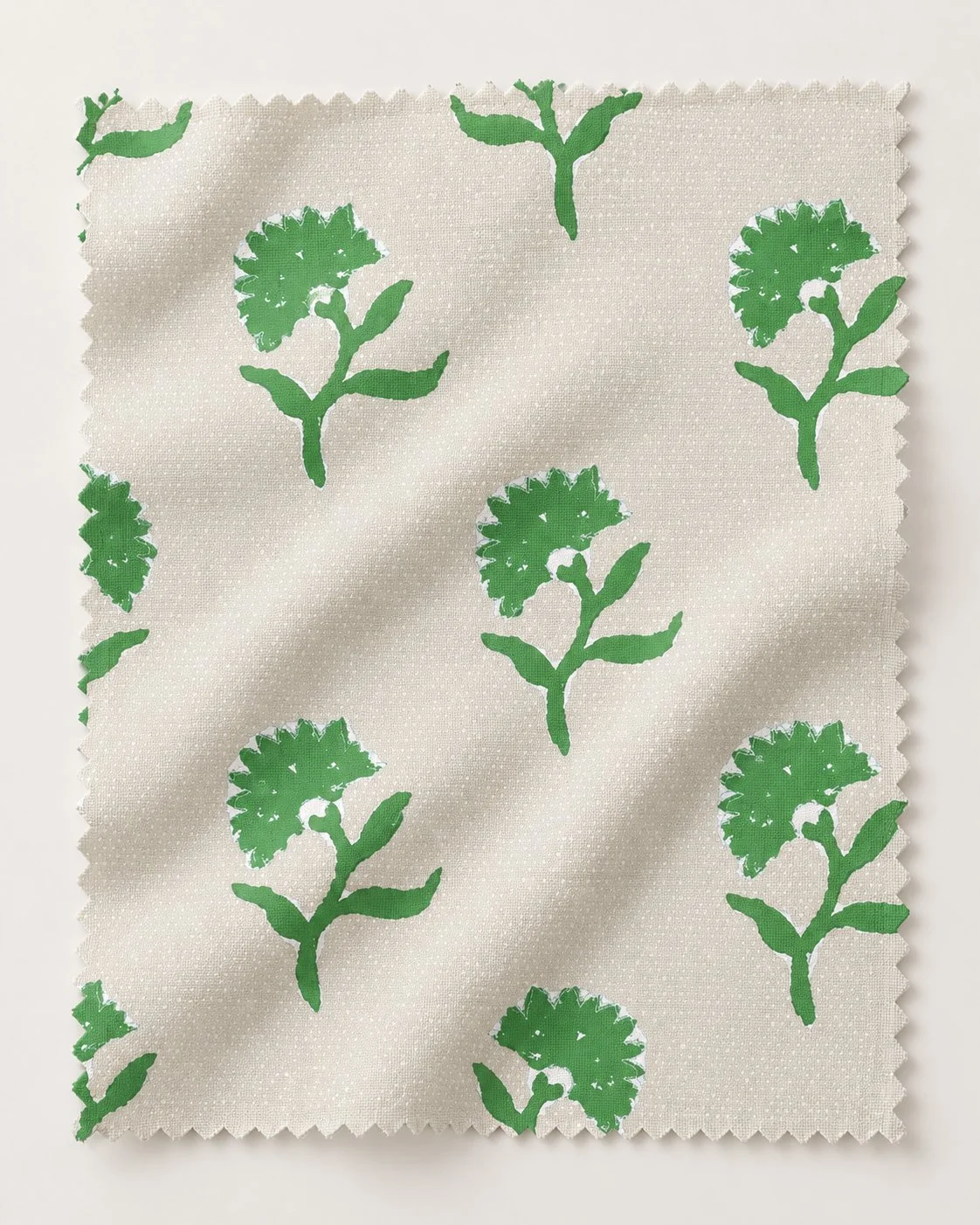 Emille fabric swatch 5.jpg