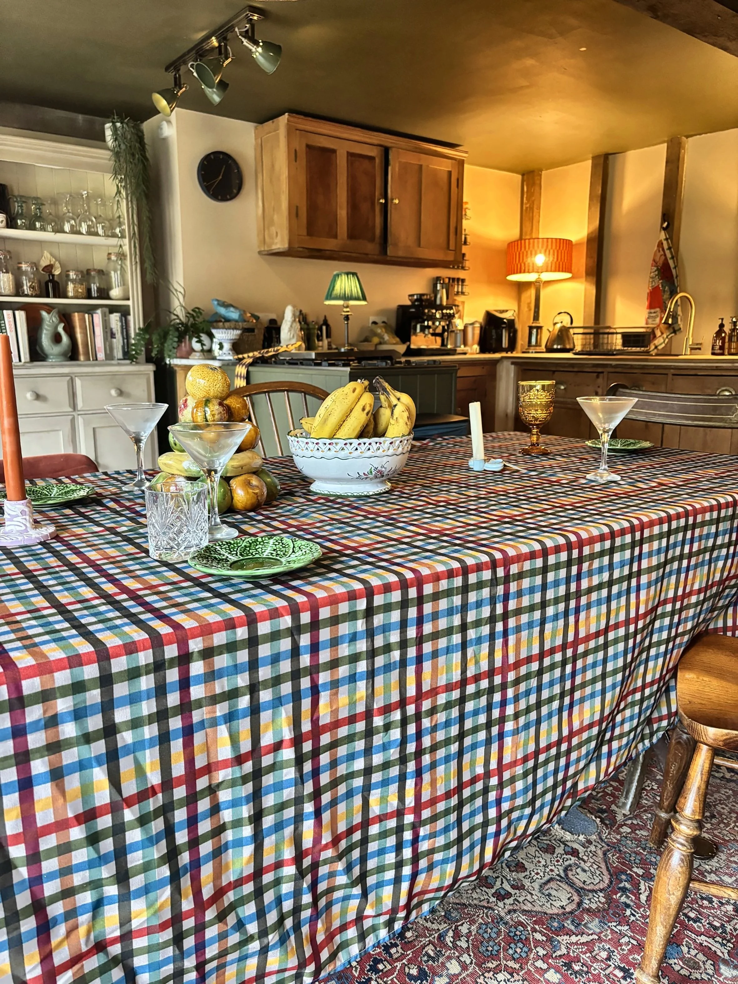 chubby check tablecloth 5.jpg