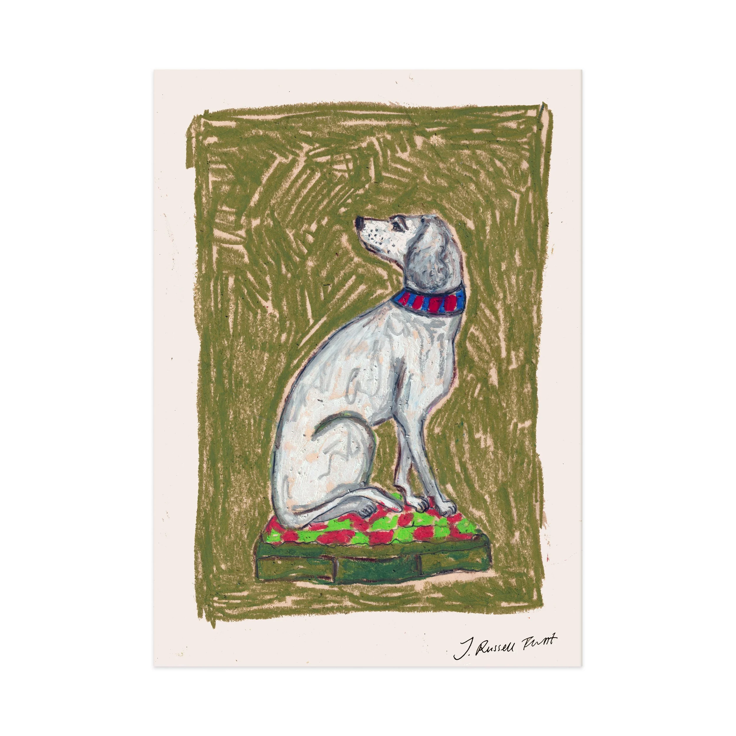 white dog for web.jpg