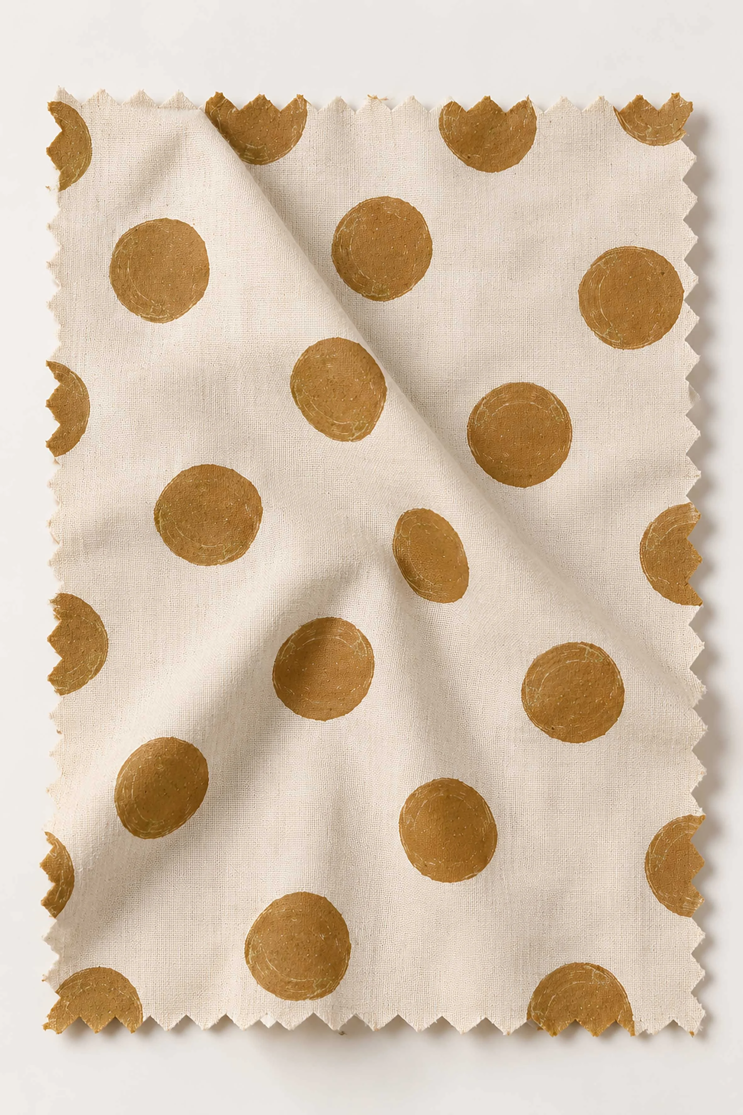 spot-ochre-sheet.jpg