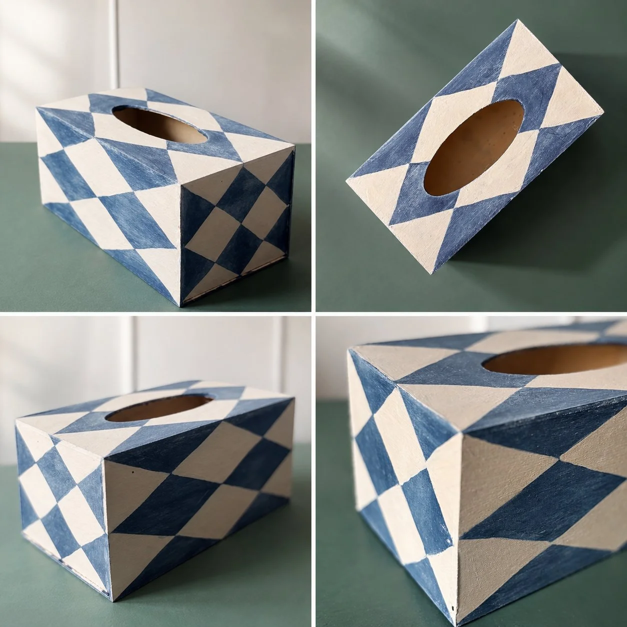 blue tissue box square.jpg