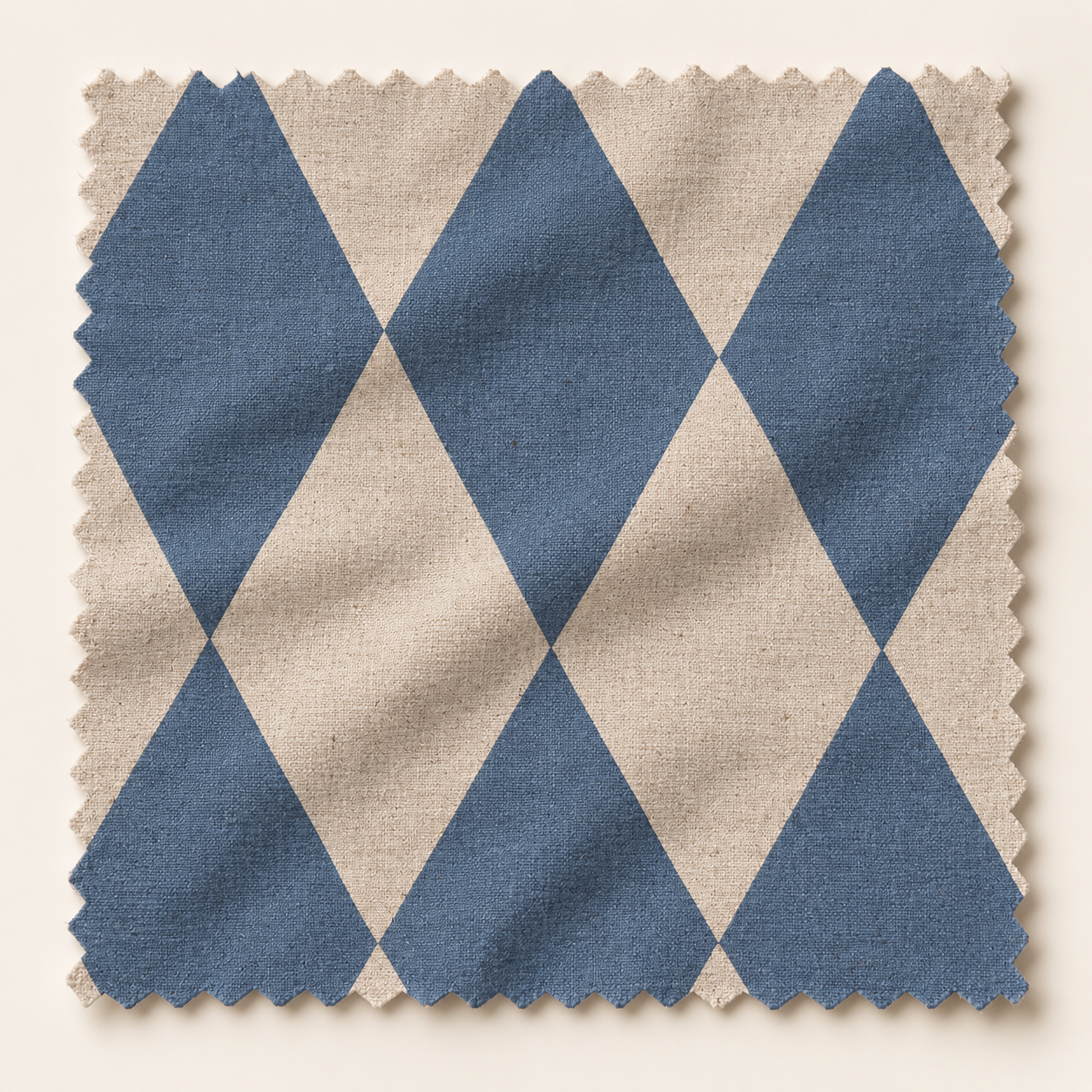 ChatGPT Image Oct 4, 2026 at 09_05_12 AM-4.png