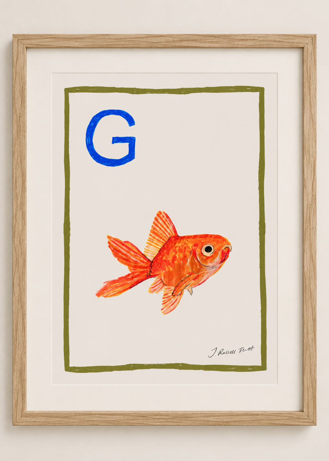 ChatGPT Image Sep 22, 2026 at 10_24_43 AM.png