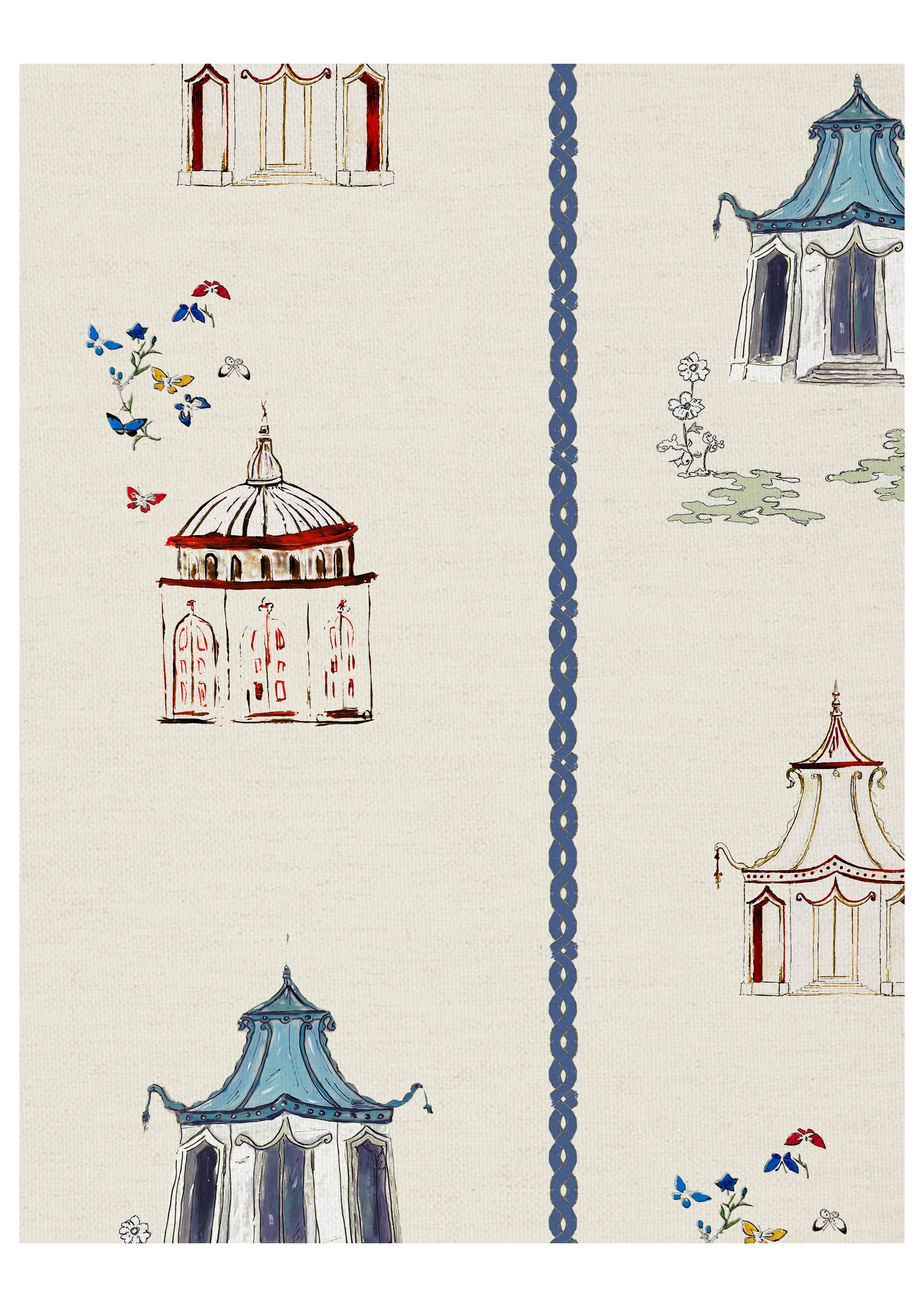 pavillion stripe_linen swatch2.jpg