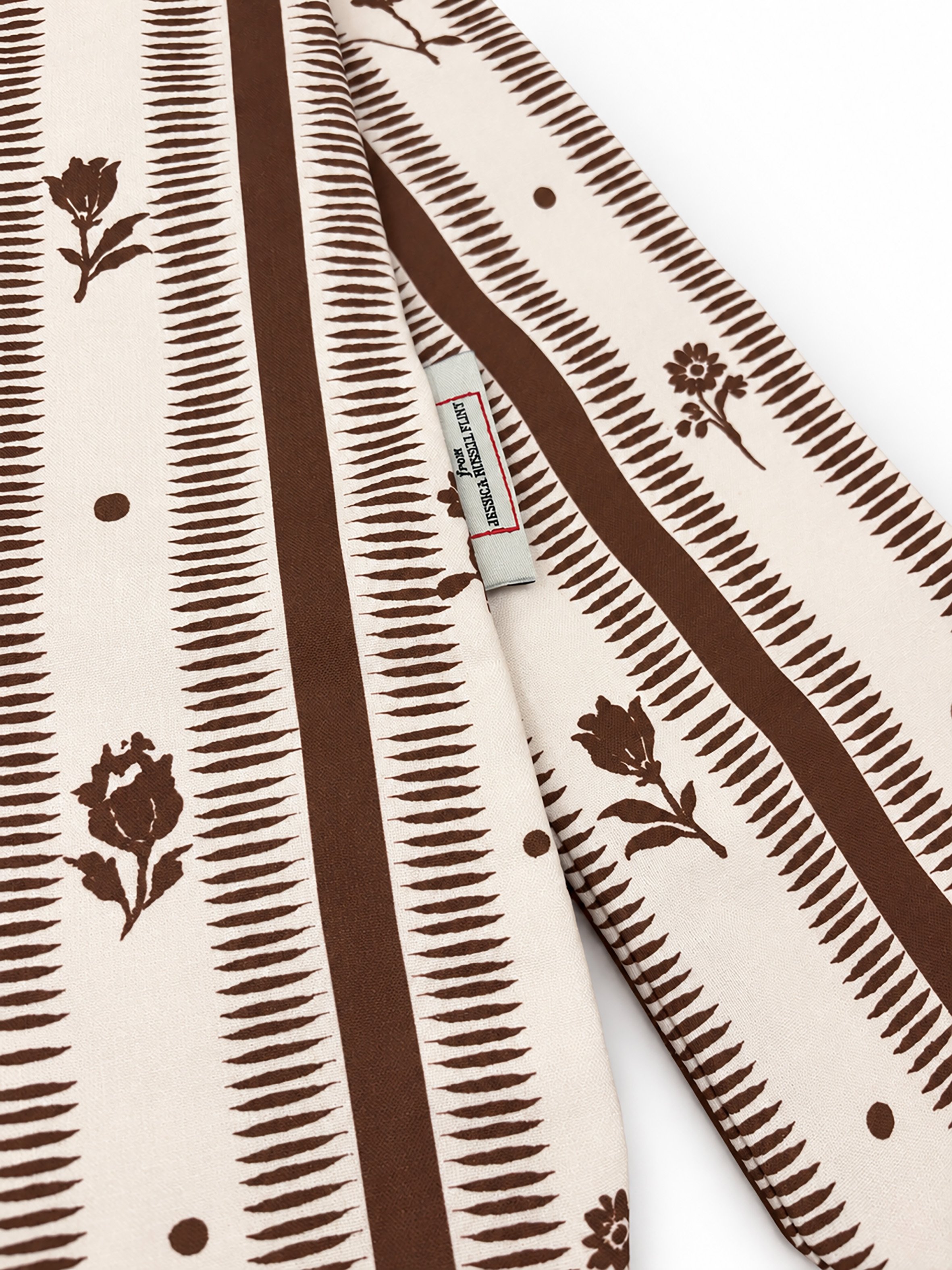 FRENCH BOOK STRIPE BOW2.jpg