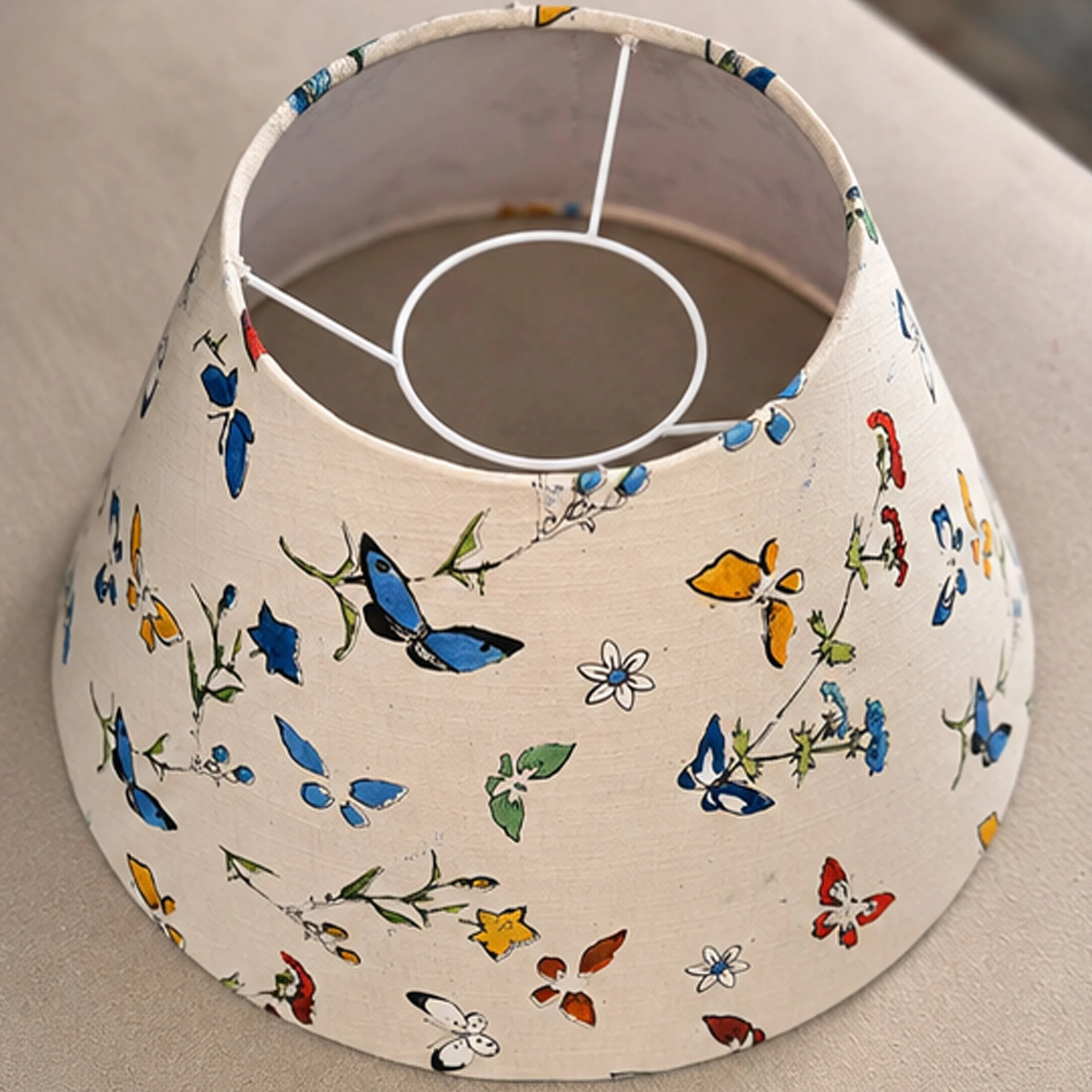 butterfly lampshade 10.jpg