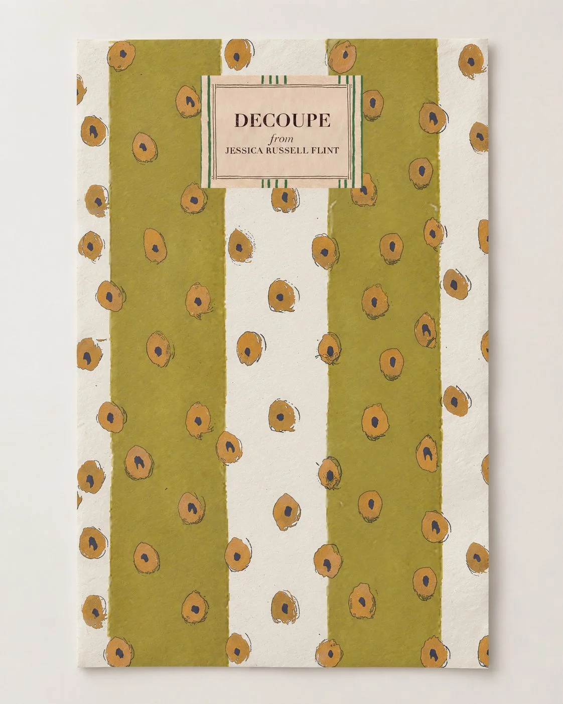 spot stripe swatch_mustard.jpg