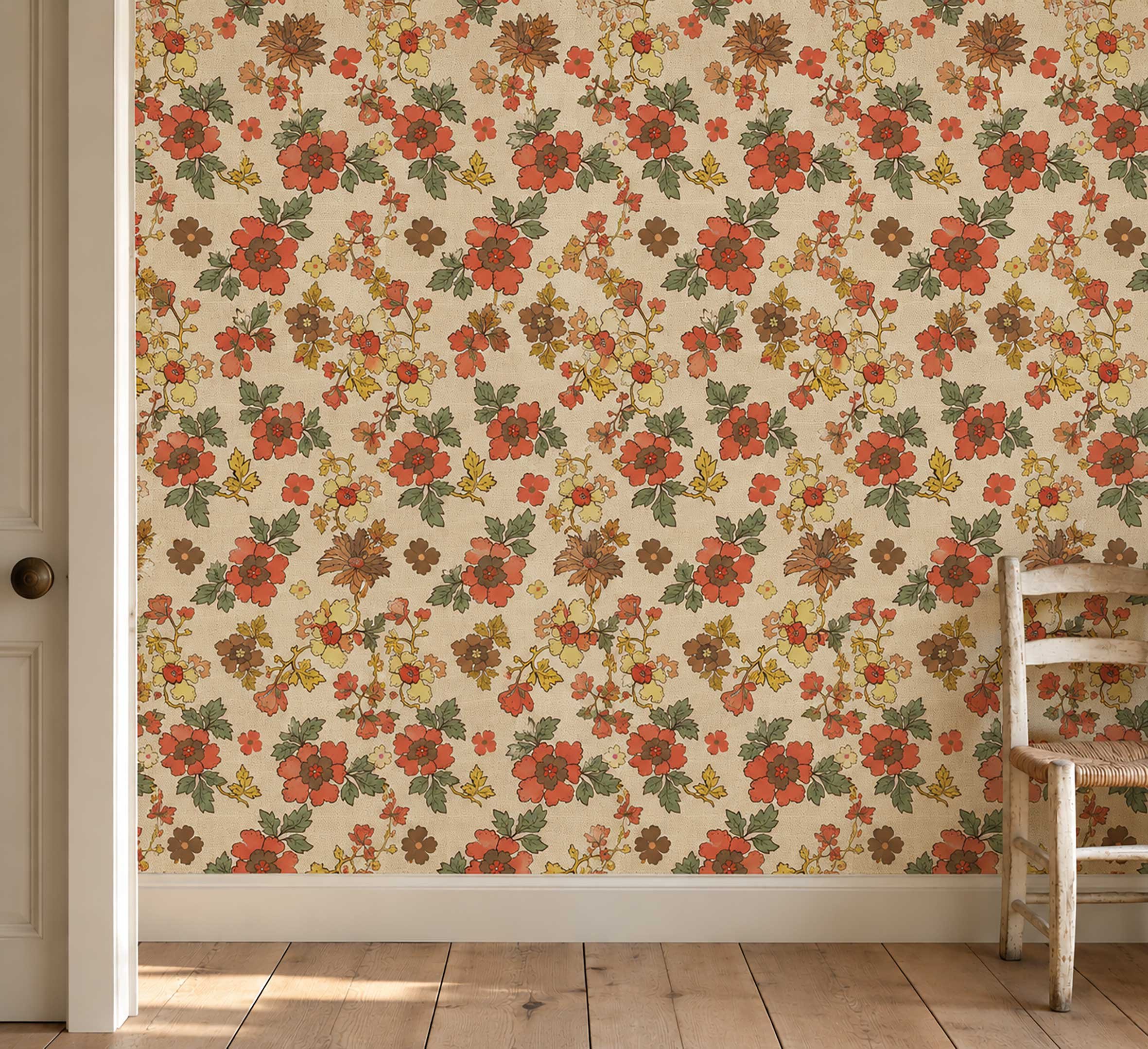 grannys-retro-wallpaper-on-wall.jpg