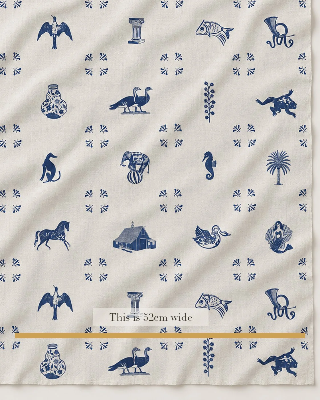 delf tile blue fabric sheet.jpg