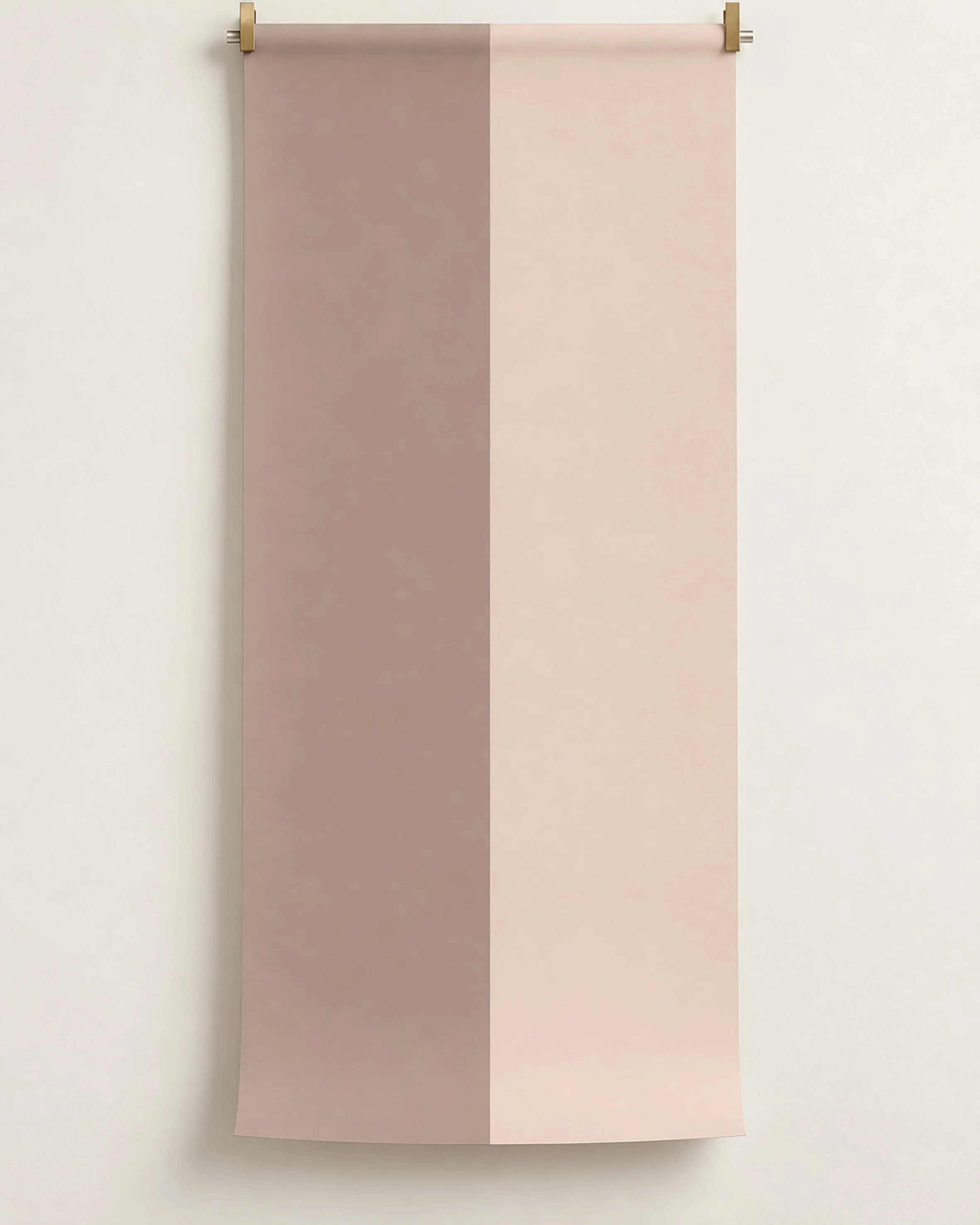 beige widestripe wallpaper on a roll.jpg
