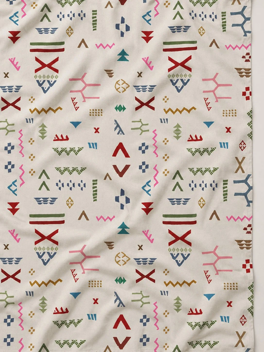 iko sheet of fabric.jpg