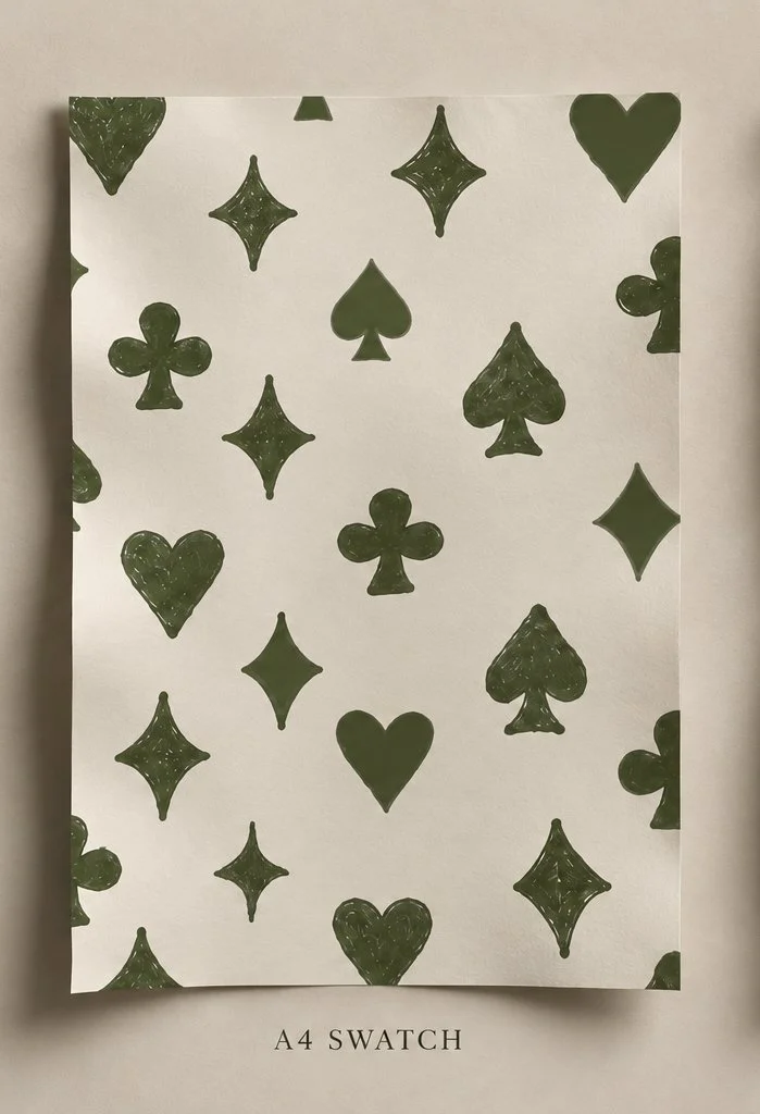 A4 SWATCH GREEN ACE OF SPADES.jpg