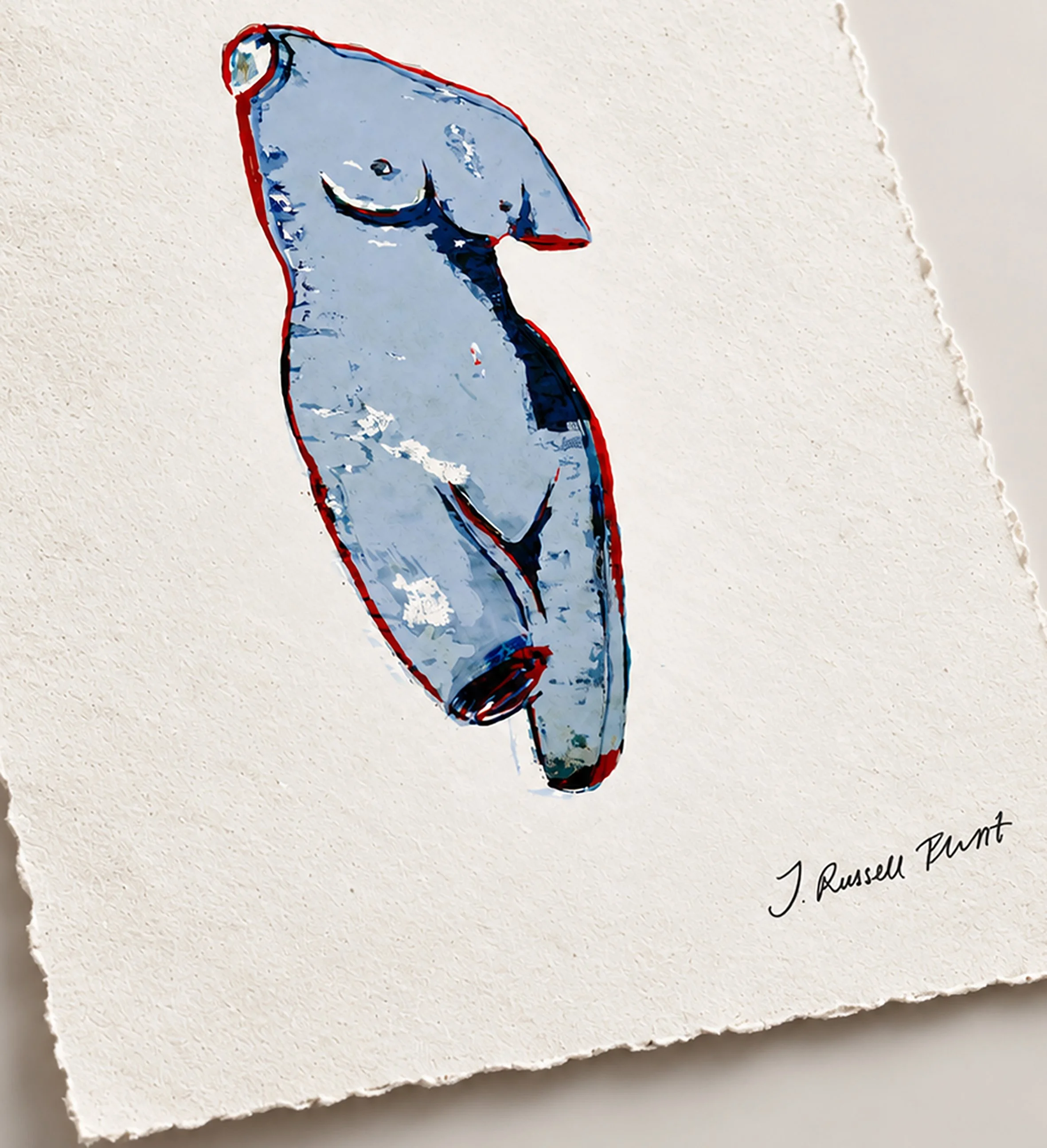 bust print for web.jpg
