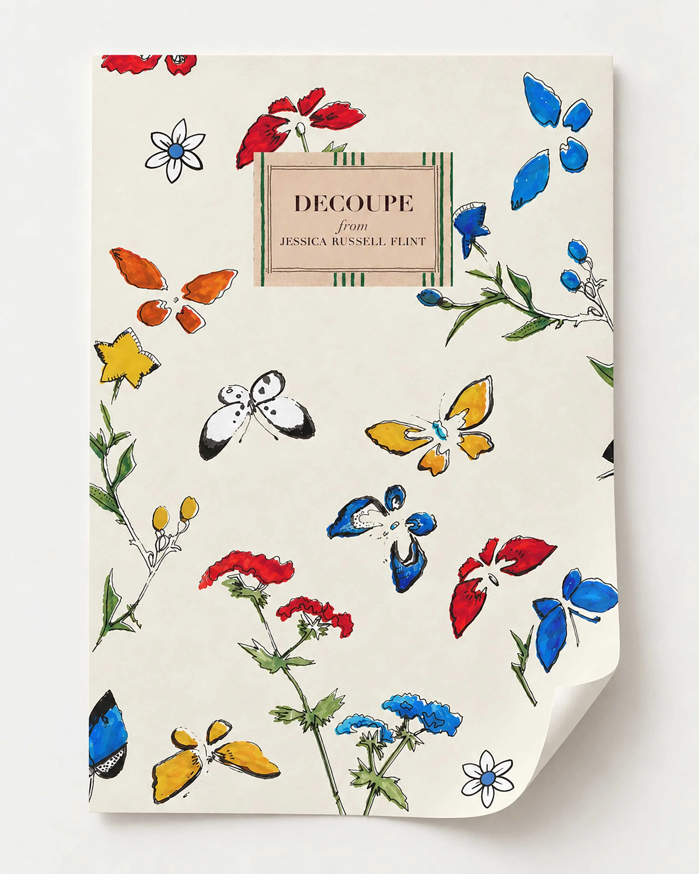 butterflies-swatch-for-web.jpg