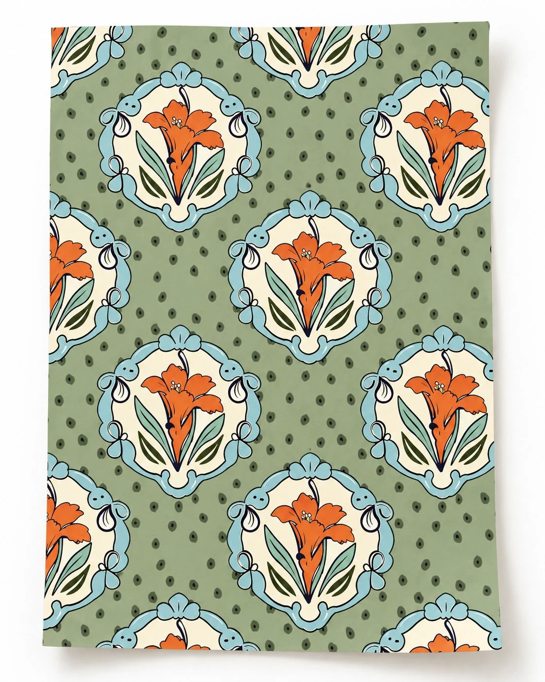 denim valley flower swatch3.jpg