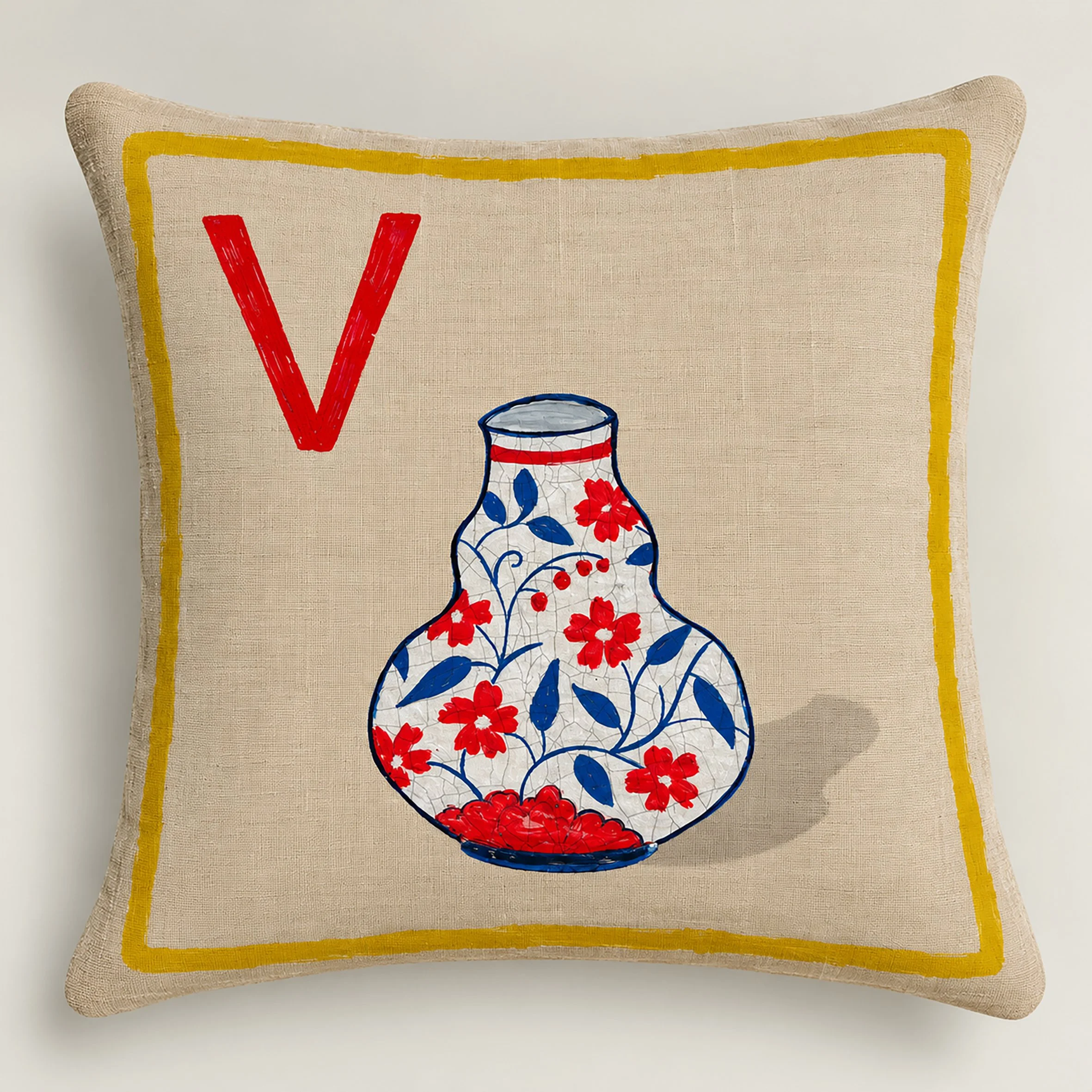 V FOR VASE CUSHION COVER.jpg