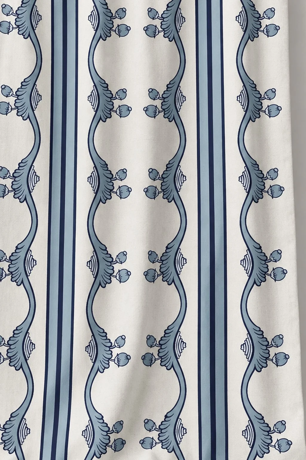 navy squiggle stripe.jpg