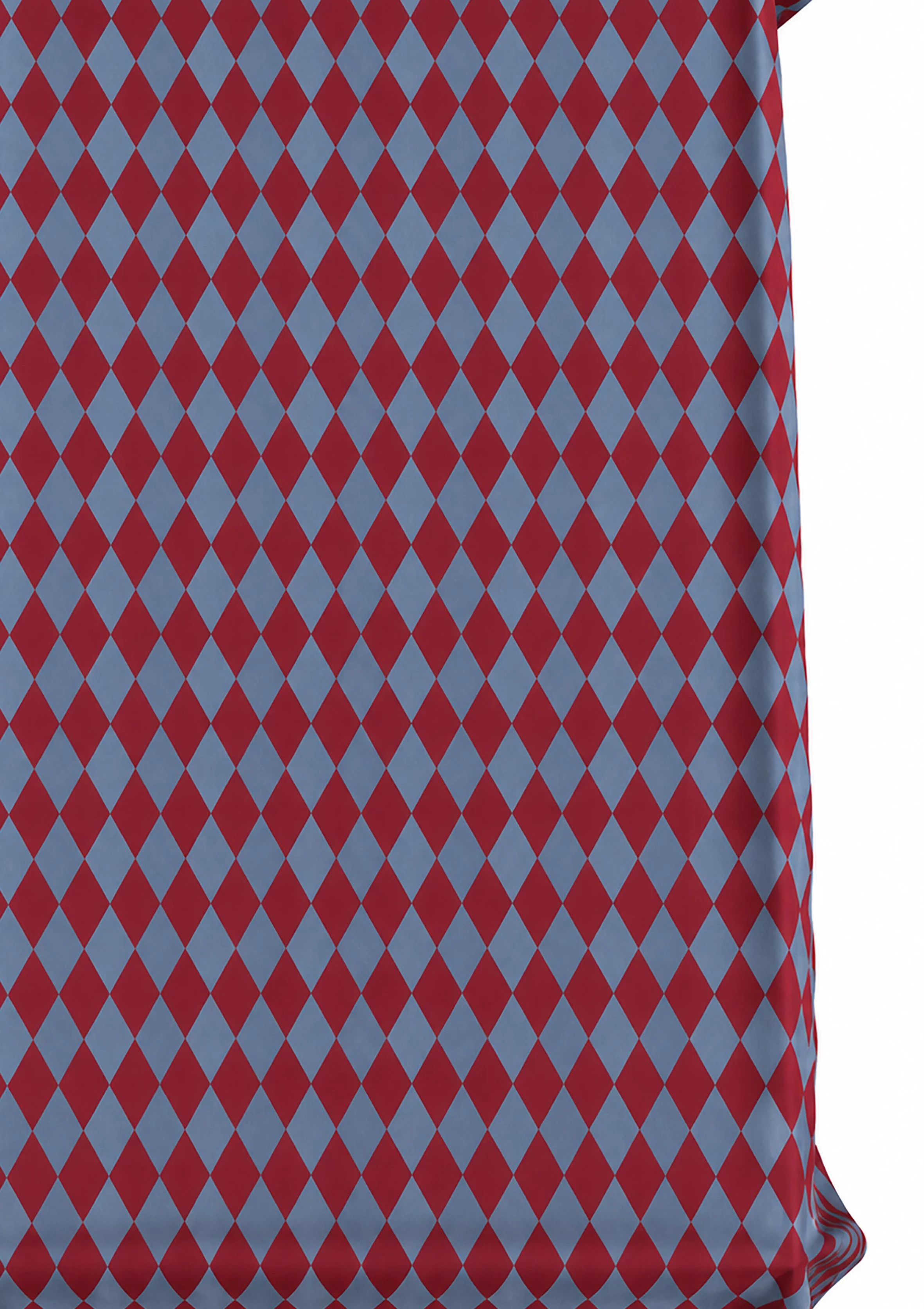 blue and burgundy cut out shot.jpg